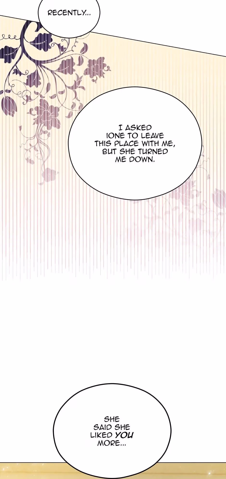 Read A Most Virtuous Villain chapter 37 image 21 on Lezhin