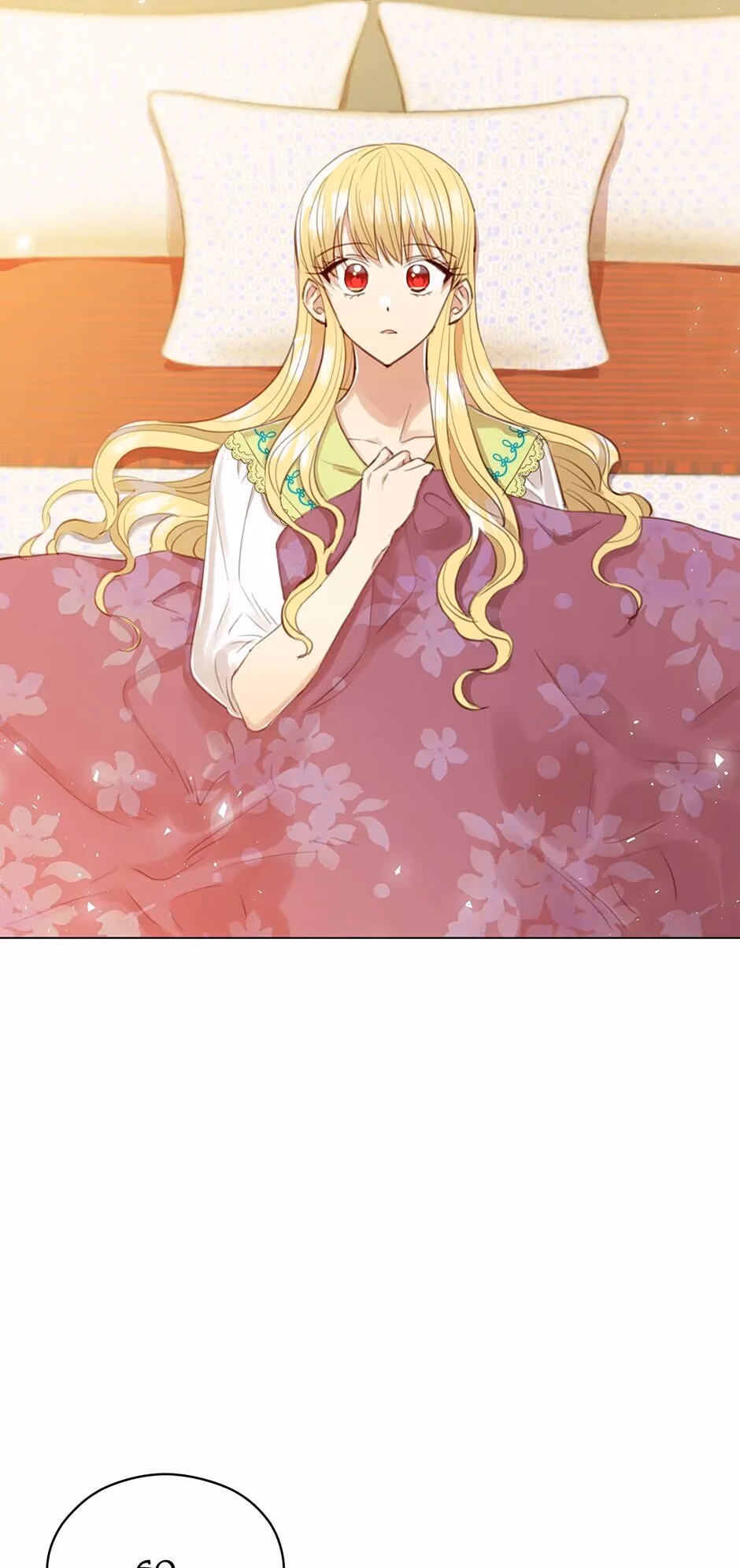 Read A Most Virtuous Villain chapter 37 image 22 on Lezhin