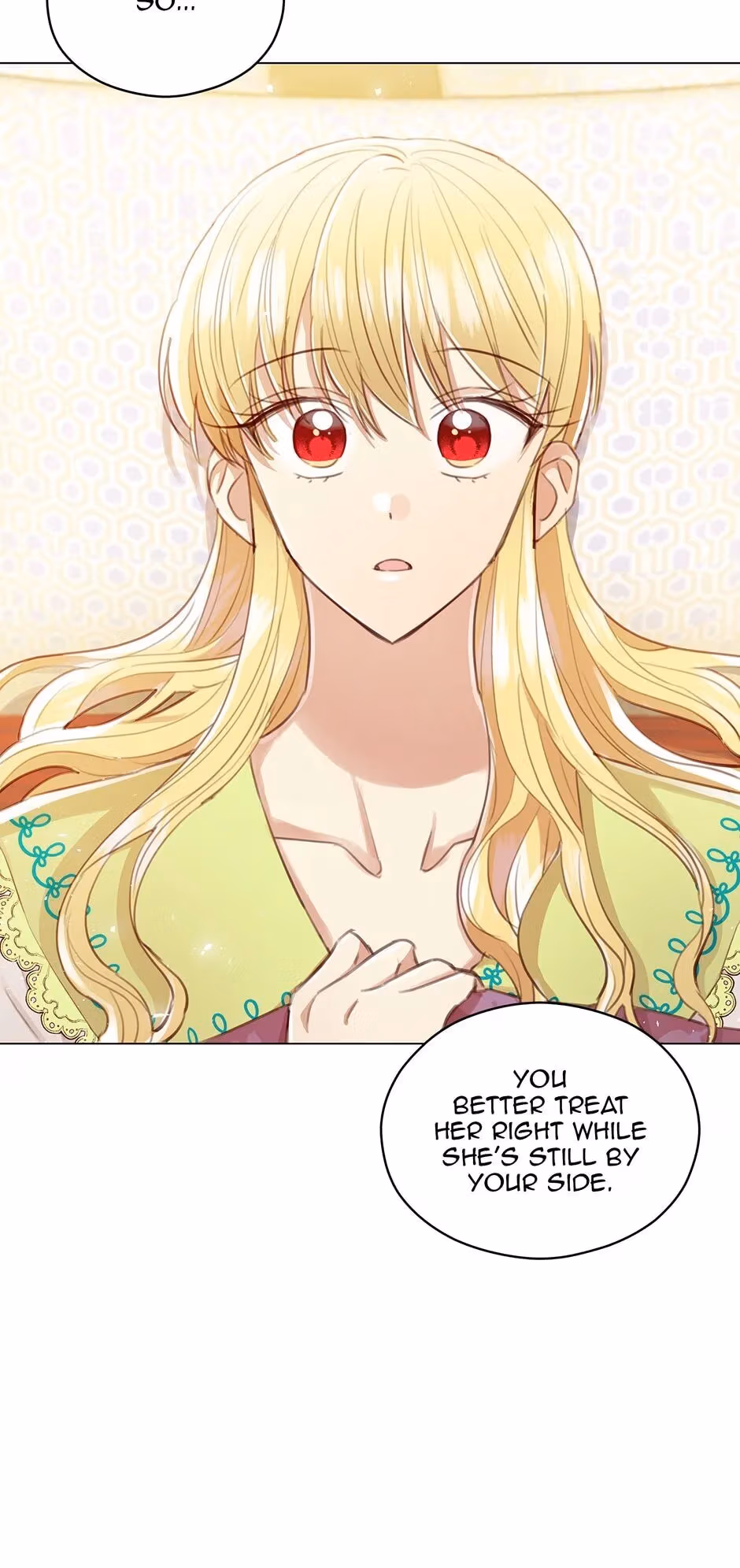 Read A Most Virtuous Villain chapter 37 image 23 on Lezhin
