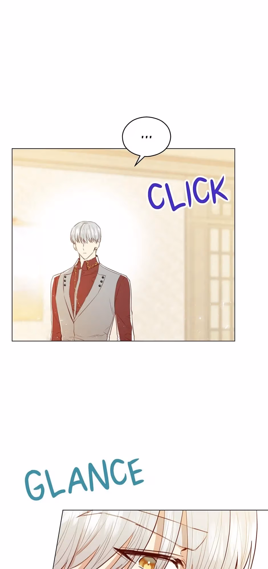 Read A Most Virtuous Villain chapter 37 image 24 on Lezhin
