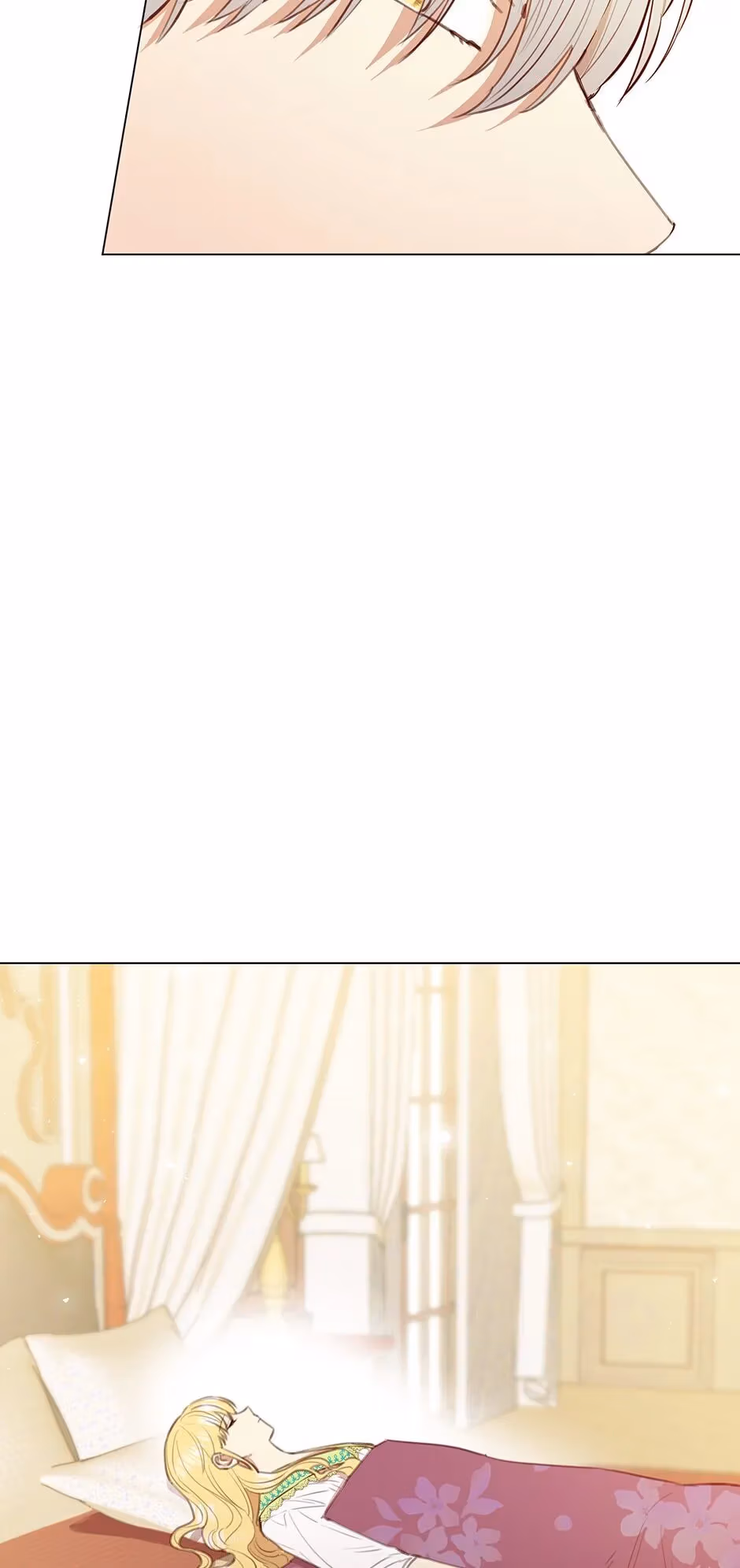 Read A Most Virtuous Villain chapter 37 image 25 on Lezhin