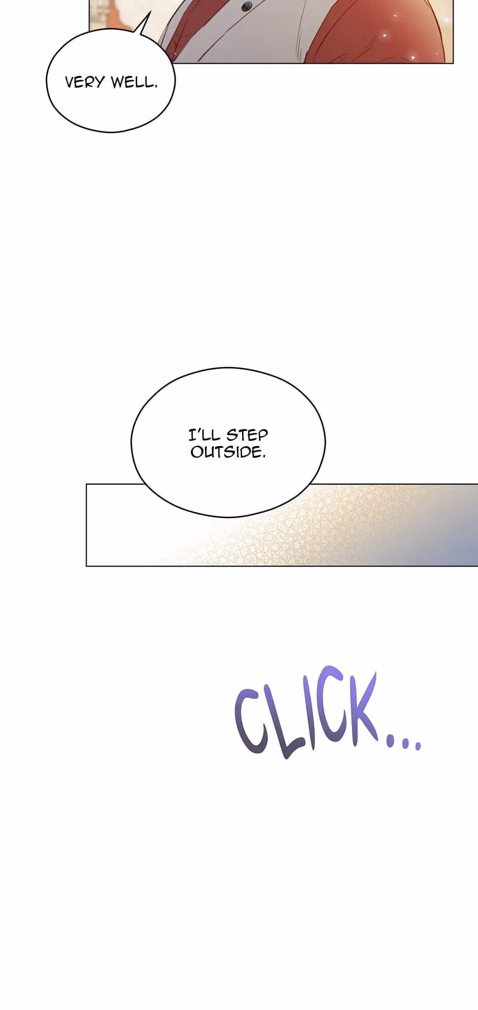 Read A Most Virtuous Villain chapter 37 image 27 on Lezhin