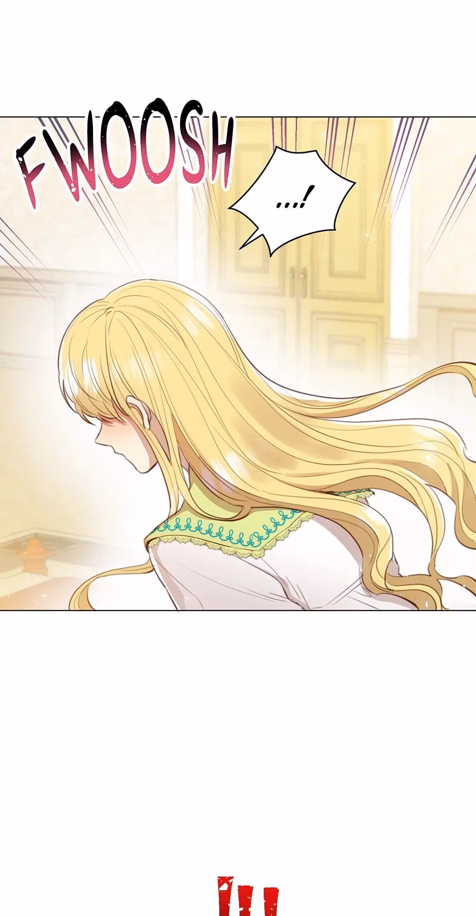 Read A Most Virtuous Villain chapter 37 image 28 on Lezhin