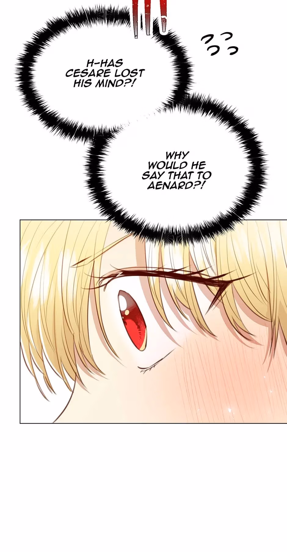 Read A Most Virtuous Villain chapter 37 image 29 on Lezhin
