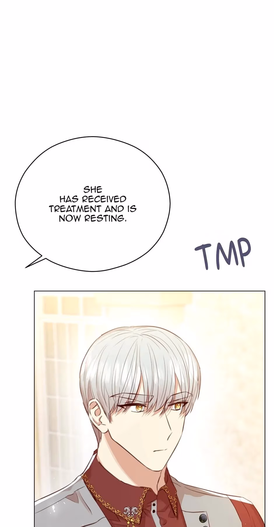 Read A Most Virtuous Villain chapter 37 image 3 on Lezhin