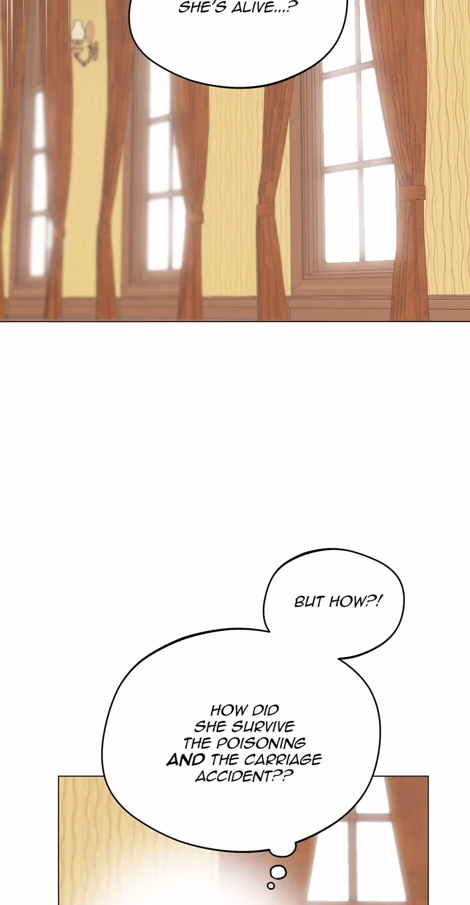 Read A Most Virtuous Villain chapter 37 image 33 on Lezhin