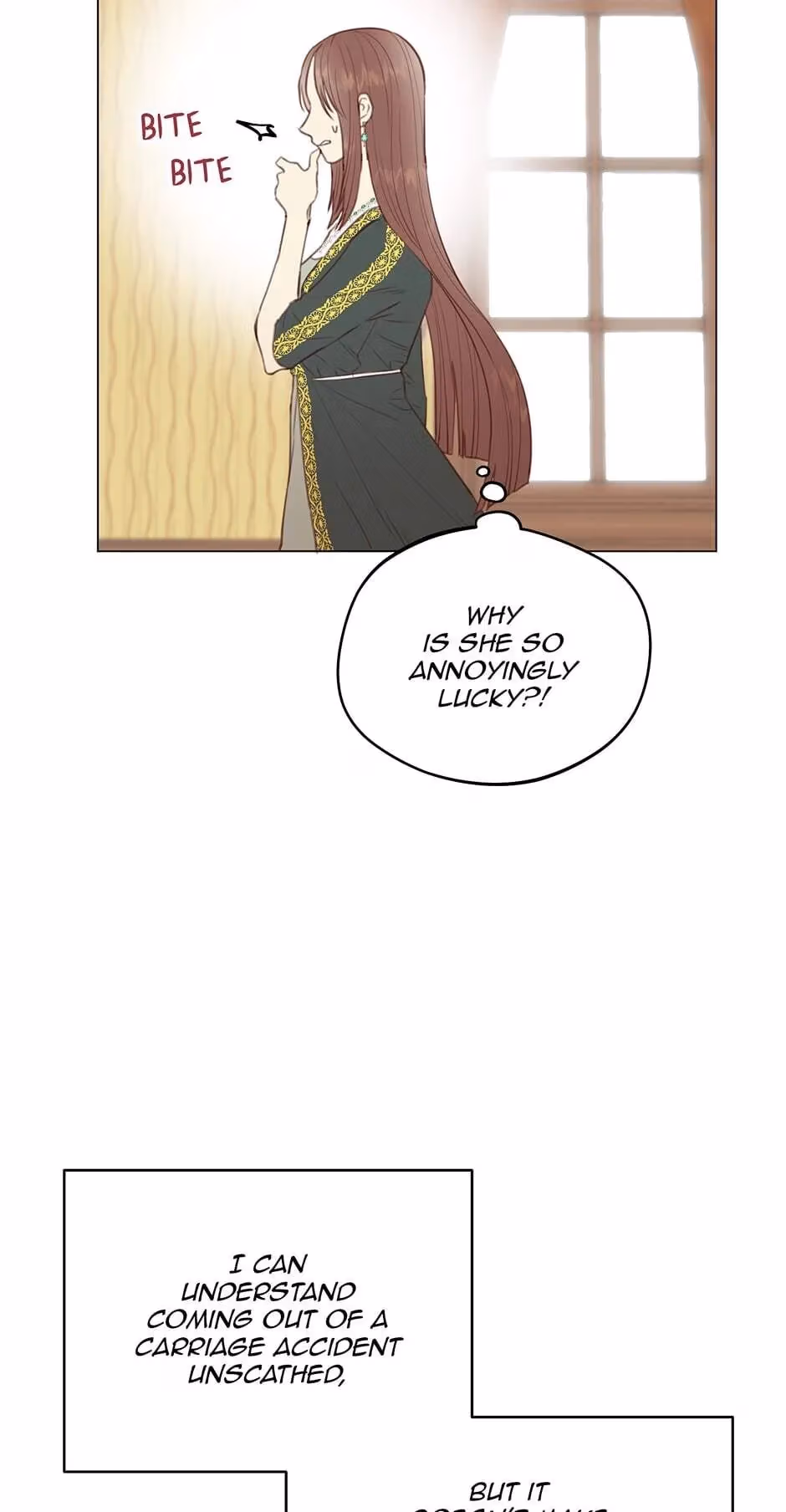 Read A Most Virtuous Villain chapter 37 image 34 on Lezhin