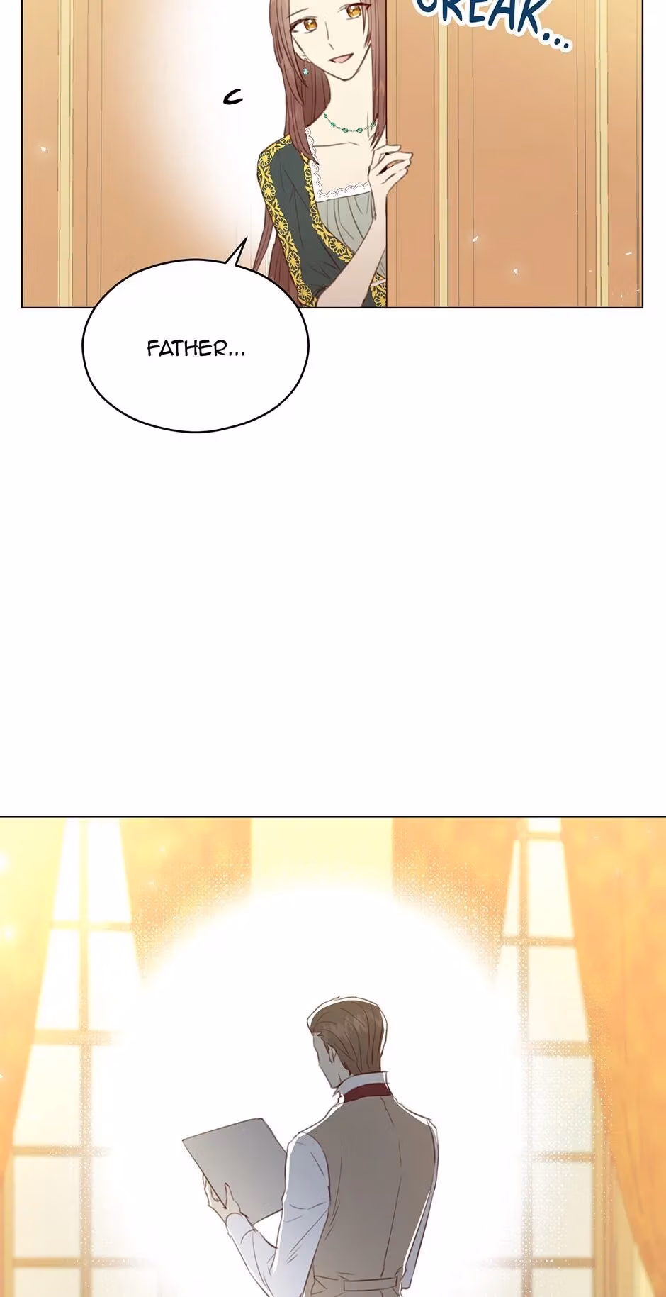 Read A Most Virtuous Villain chapter 37 image 37 on Lezhin
