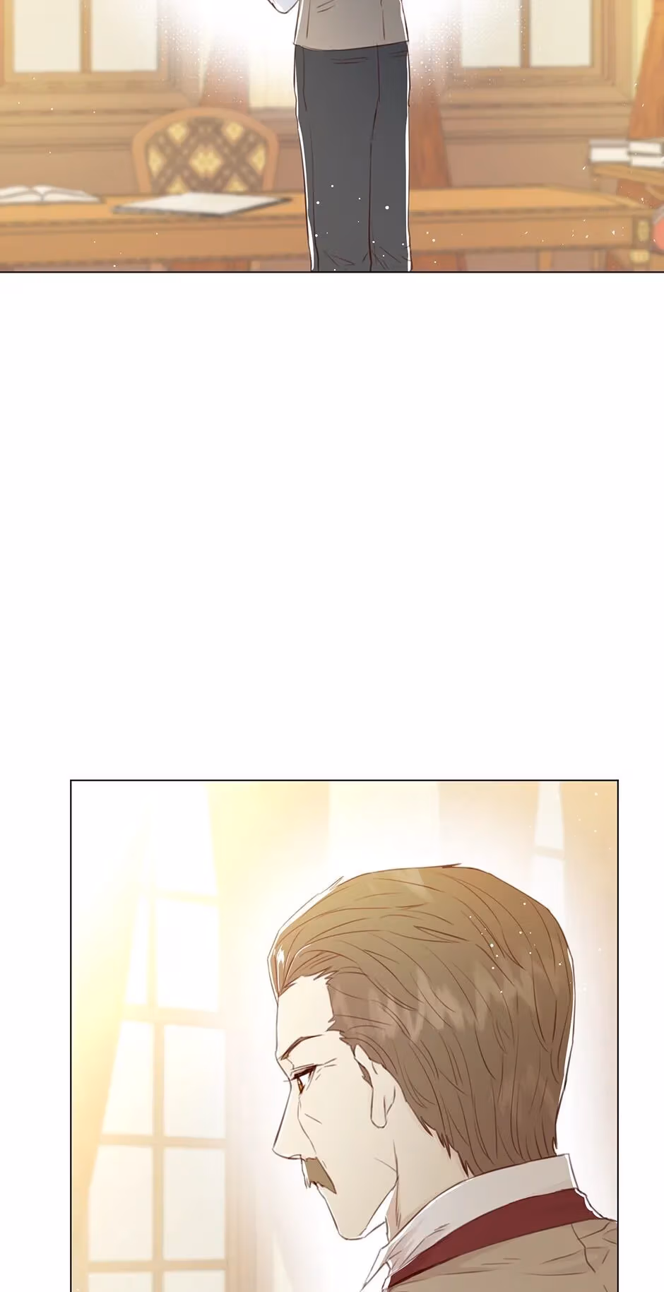 Read A Most Virtuous Villain chapter 37 image 38 on Lezhin