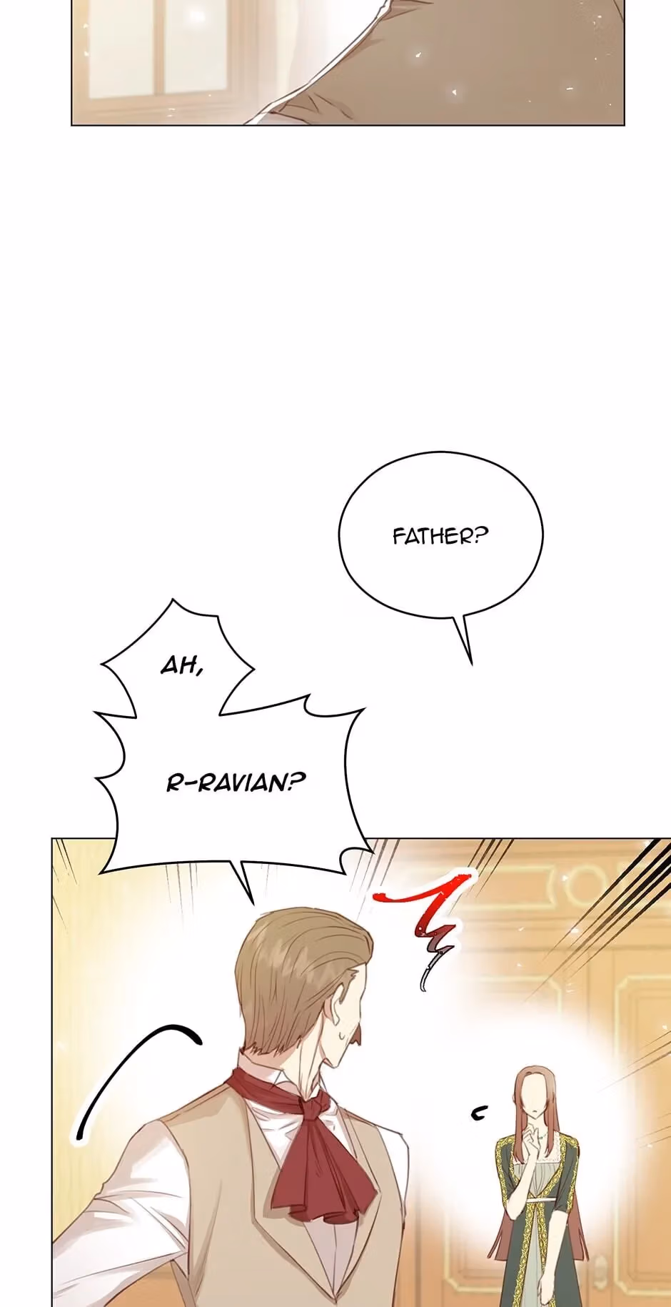 Read A Most Virtuous Villain chapter 37 image 39 on Lezhin