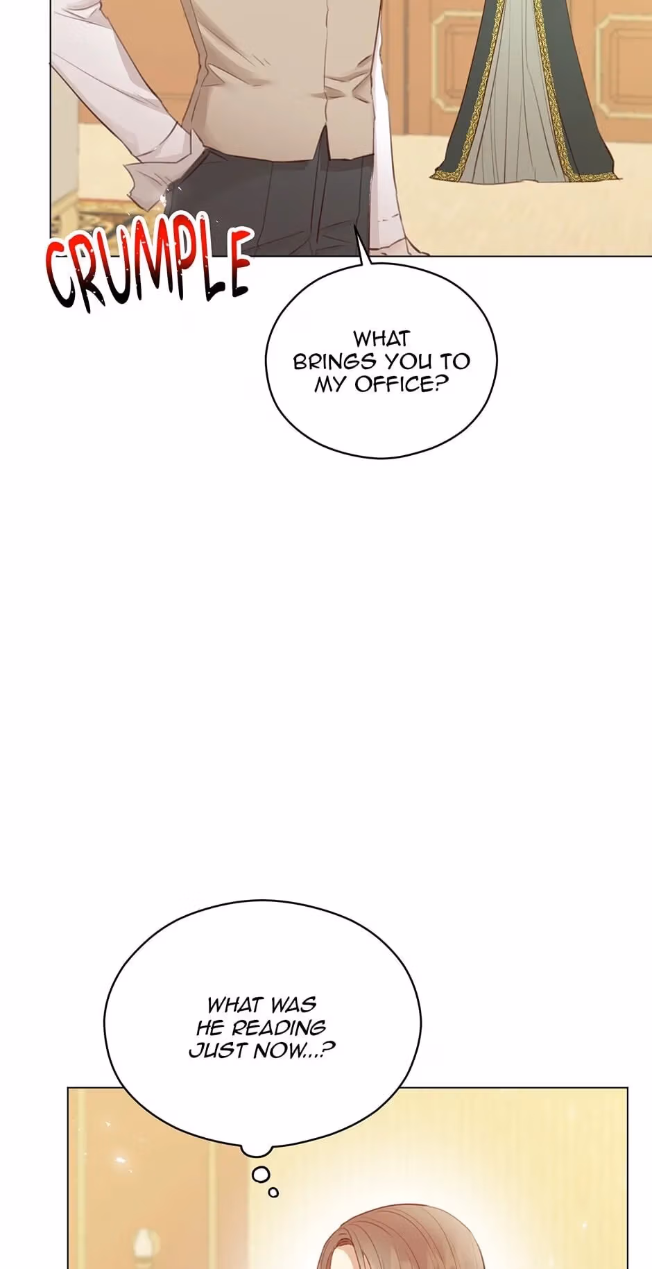 Read A Most Virtuous Villain chapter 37 image 40 on Lezhin