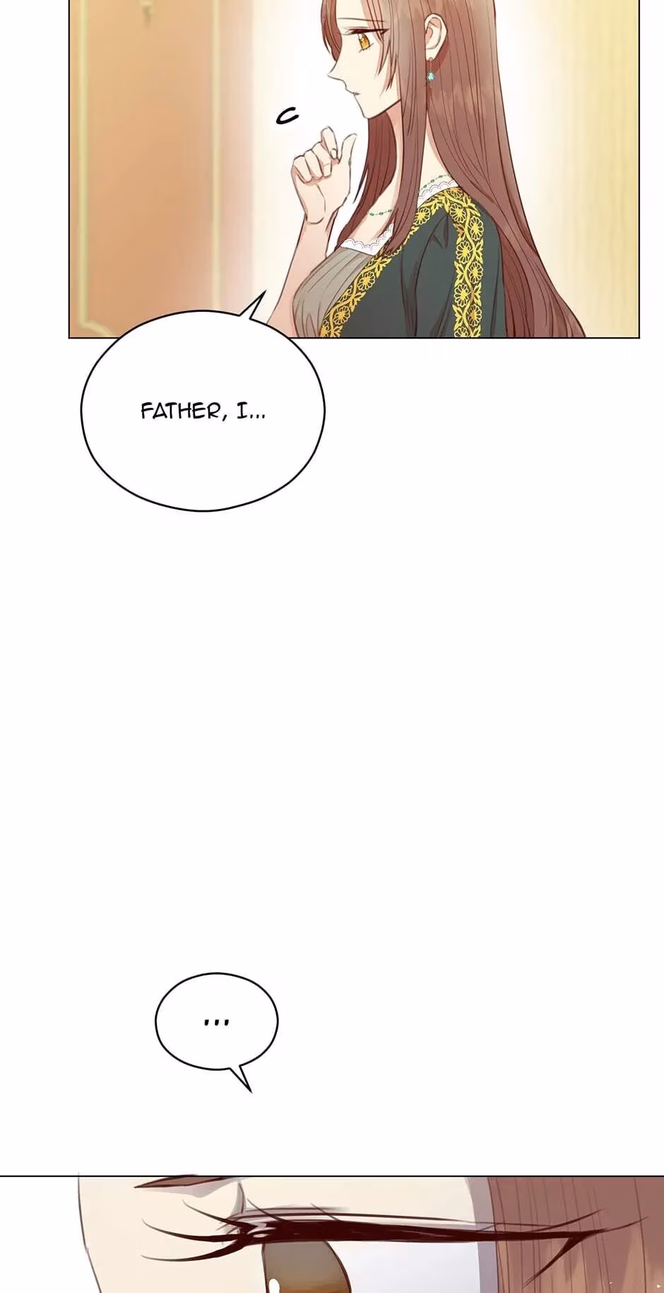 Read A Most Virtuous Villain chapter 37 image 41 on Lezhin