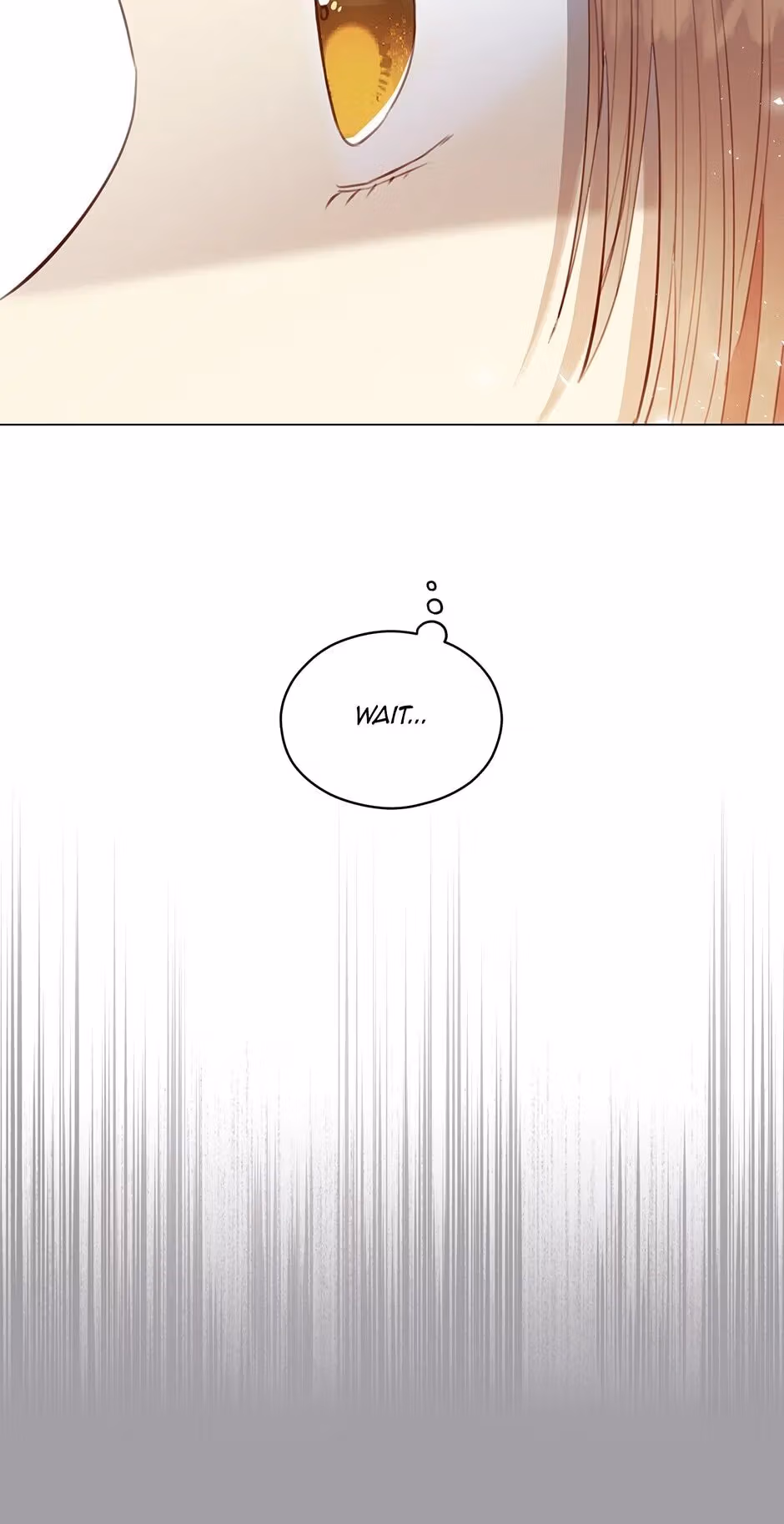 Read A Most Virtuous Villain chapter 37 image 42 on Lezhin