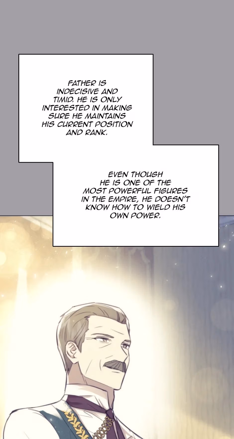 Read A Most Virtuous Villain chapter 37 image 44 on Lezhin