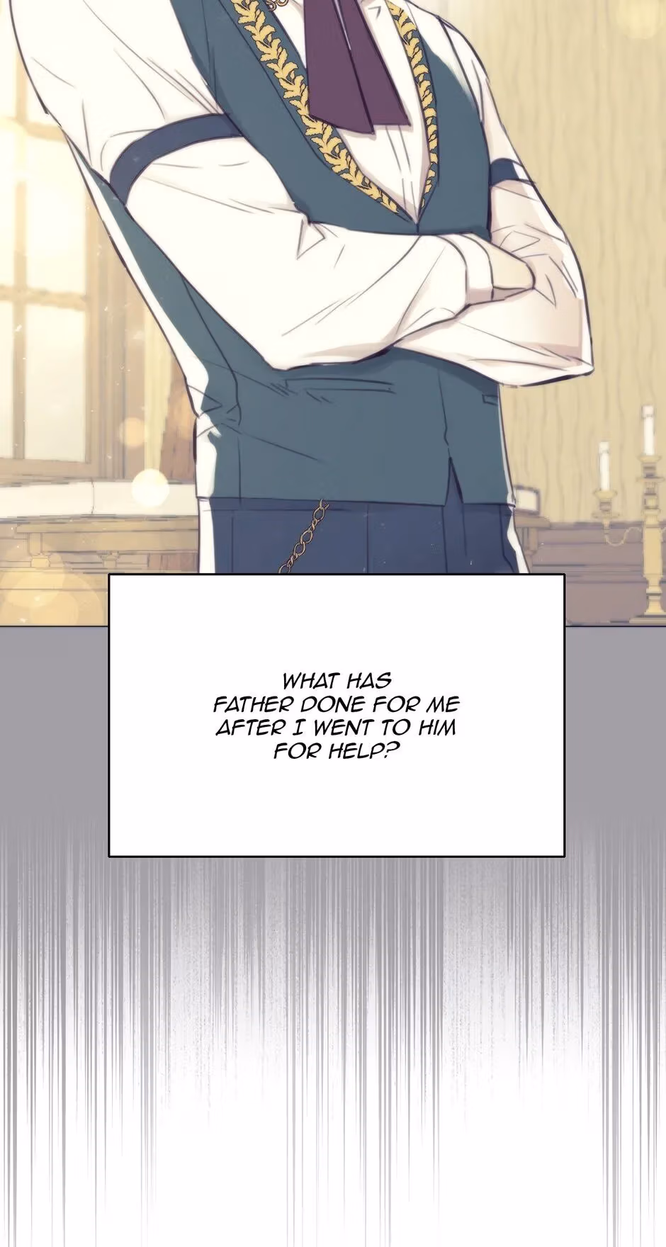 Read A Most Virtuous Villain chapter 37 image 45 on Lezhin
