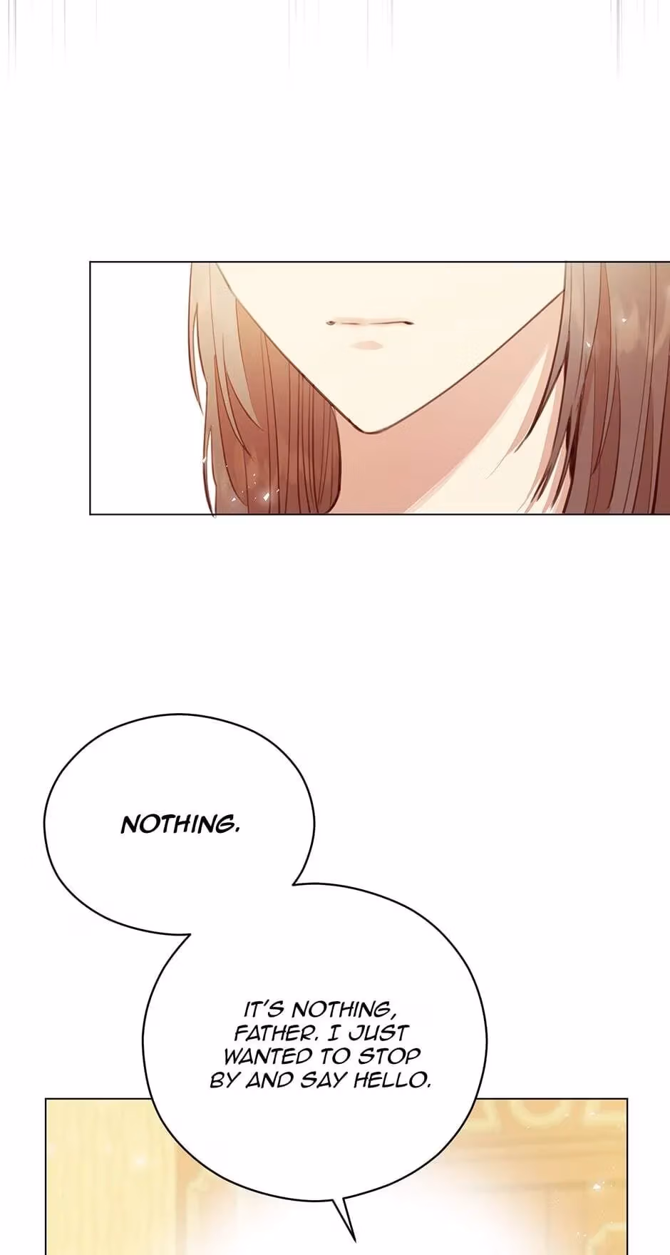 Read A Most Virtuous Villain chapter 37 image 46 on Lezhin