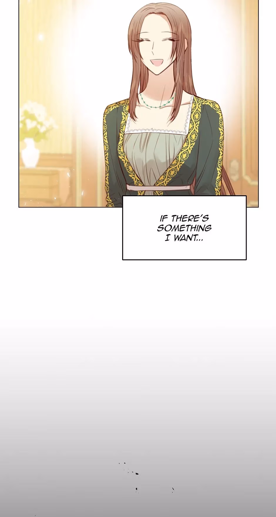 Read A Most Virtuous Villain chapter 37 image 47 on Lezhin