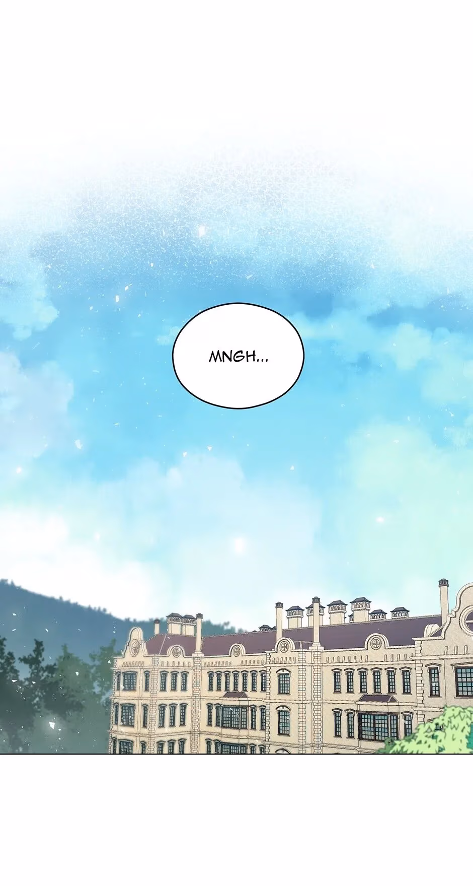 Read A Most Virtuous Villain chapter 37 image 49 on Lezhin