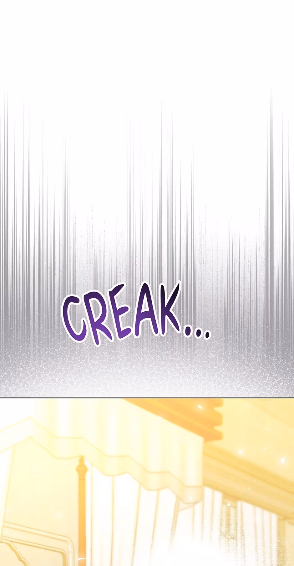 Read A Most Virtuous Villain chapter 37 image 5 on Lezhin