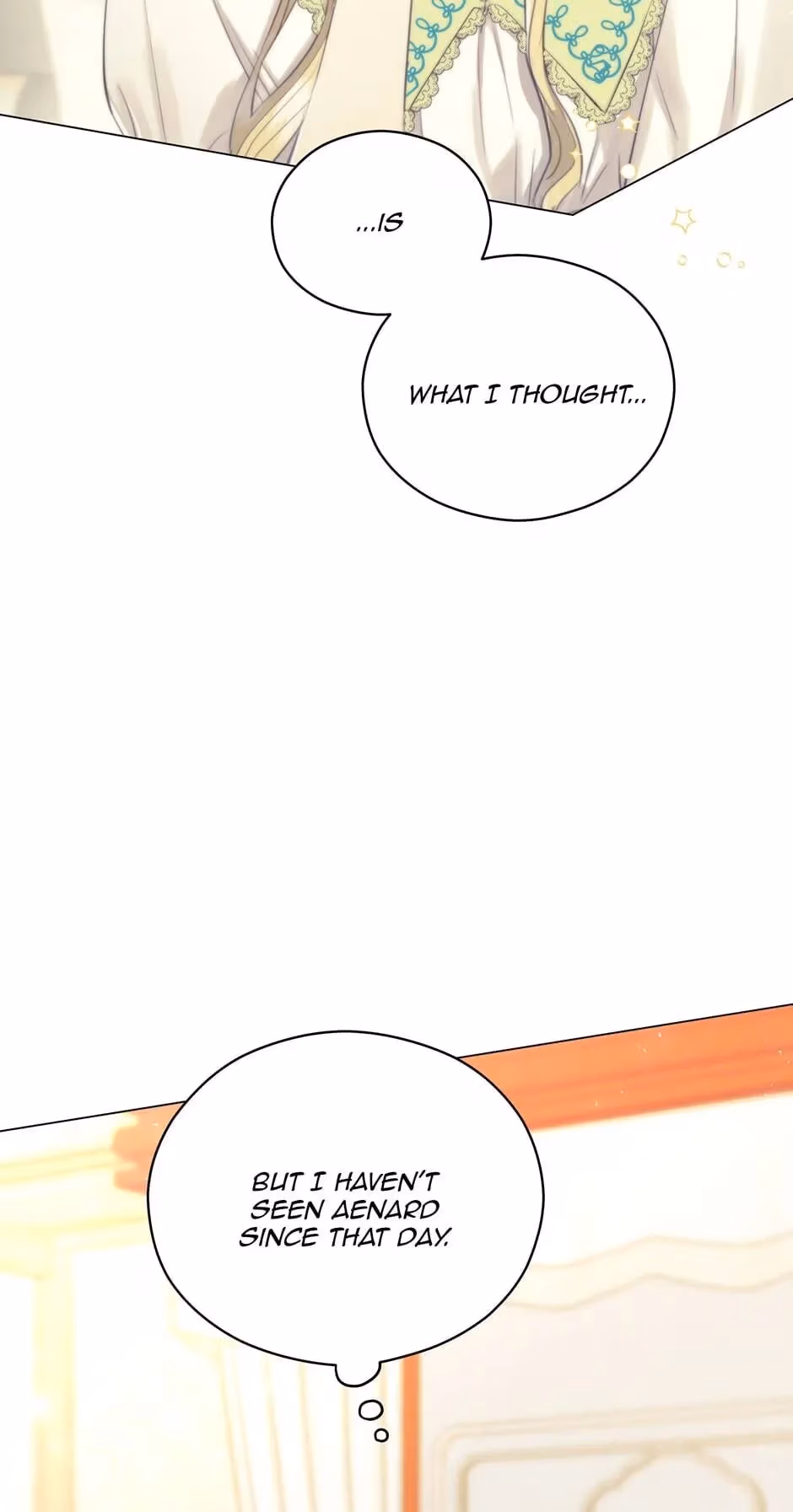Read A Most Virtuous Villain chapter 37 image 51 on Lezhin