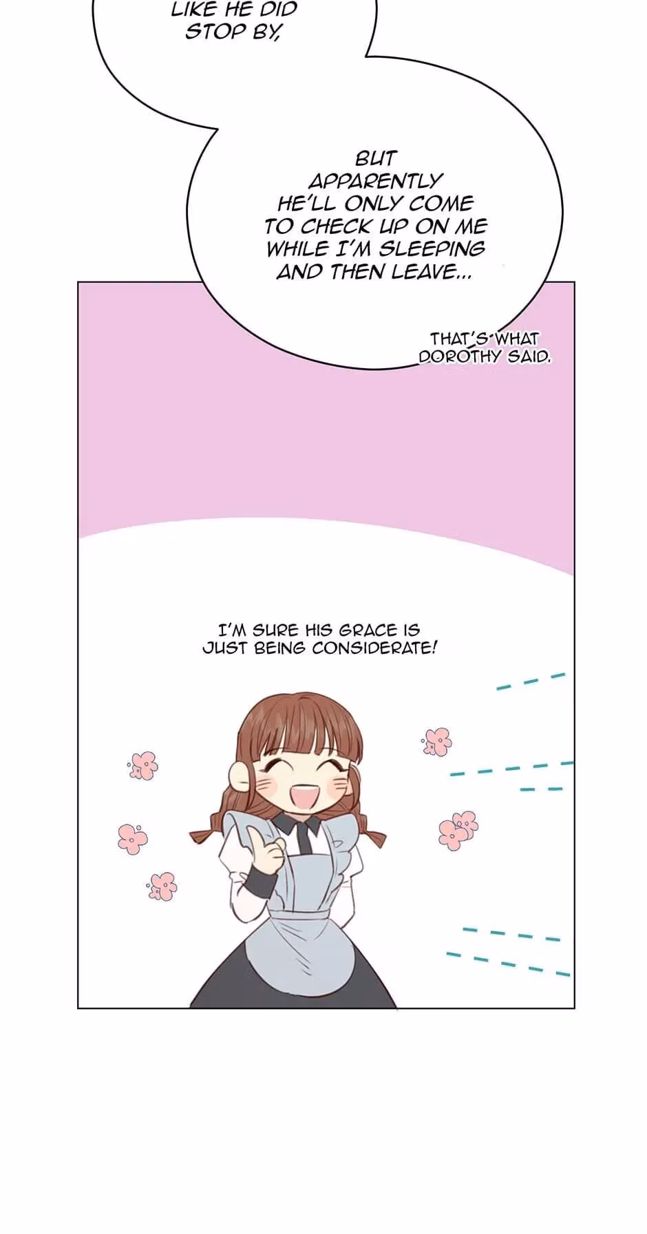 Read A Most Virtuous Villain chapter 37 image 53 on Lezhin