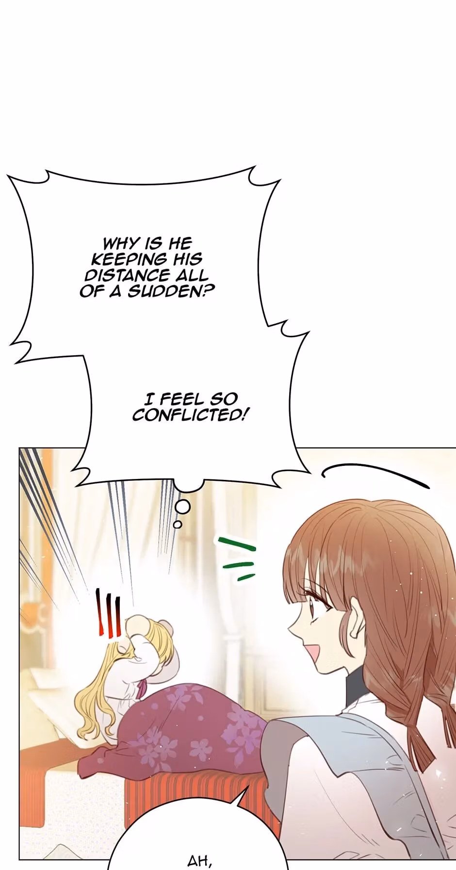 Read A Most Virtuous Villain chapter 37 image 54 on Lezhin