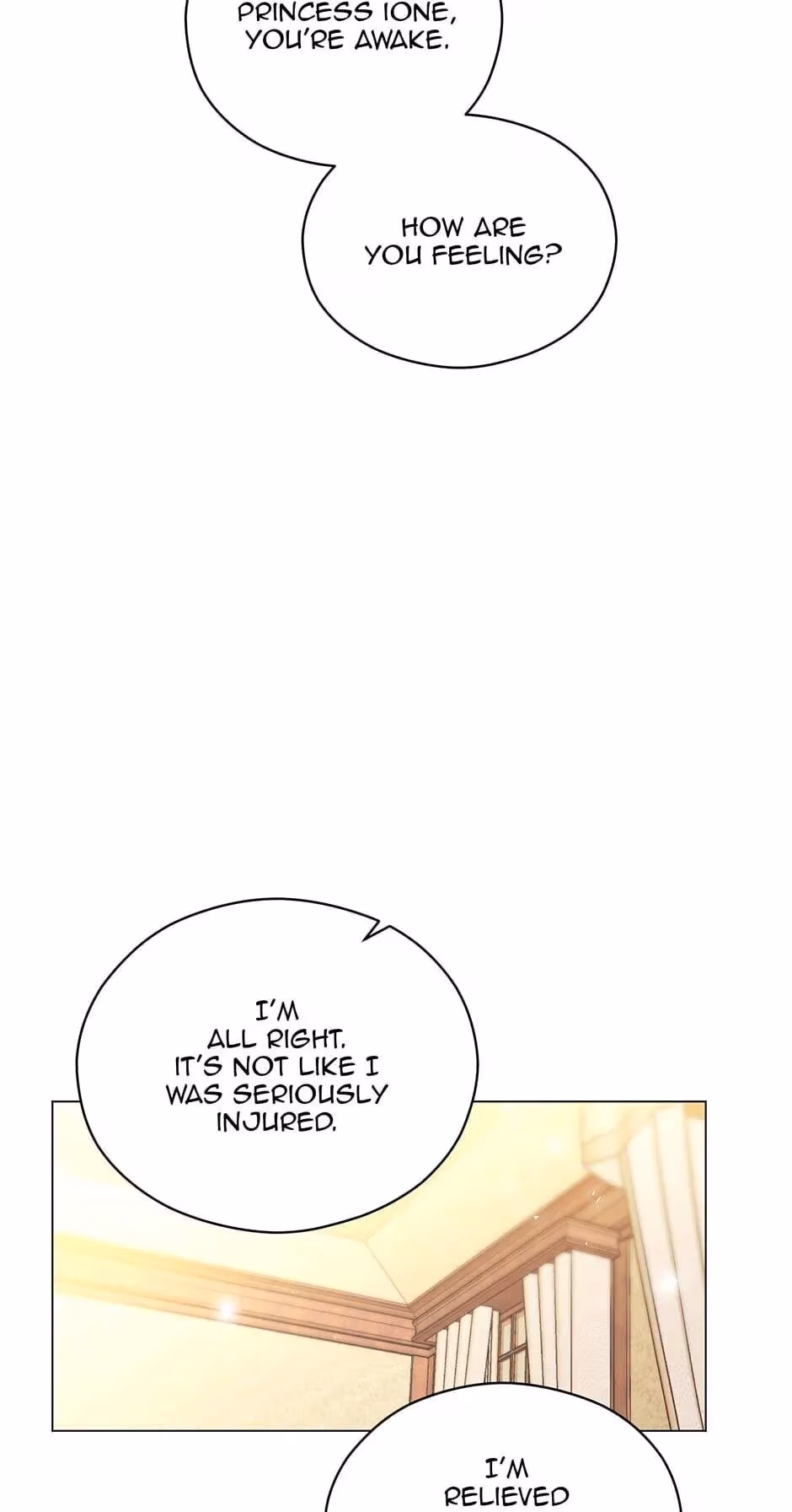 Read A Most Virtuous Villain chapter 37 image 55 on Lezhin