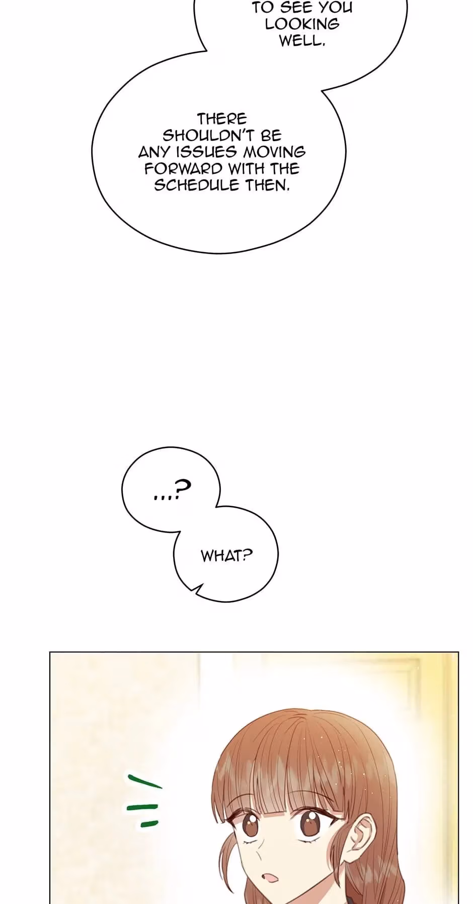 Read A Most Virtuous Villain chapter 37 image 56 on Lezhin
