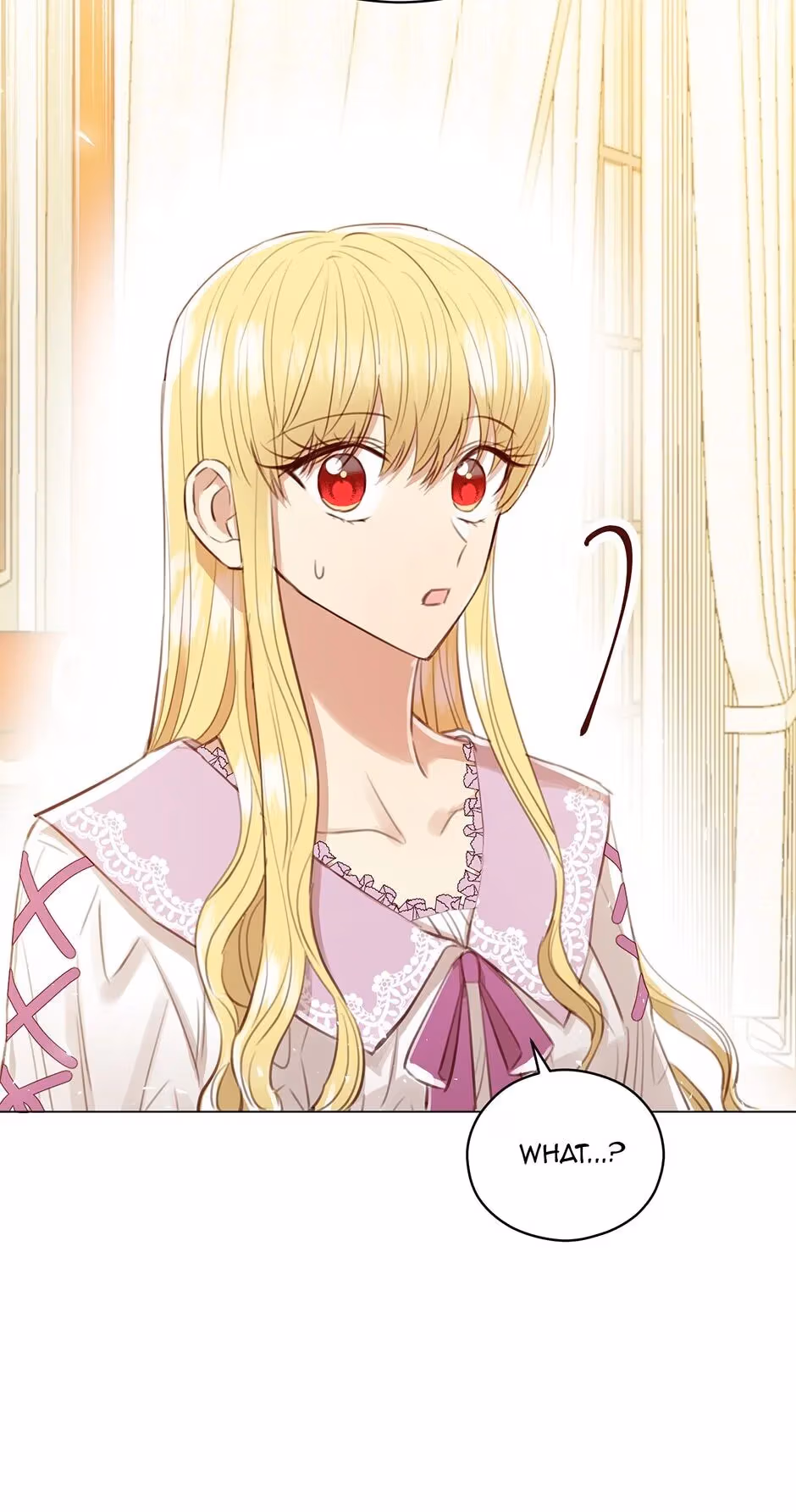 Read A Most Virtuous Villain chapter 37 image 58 on Lezhin