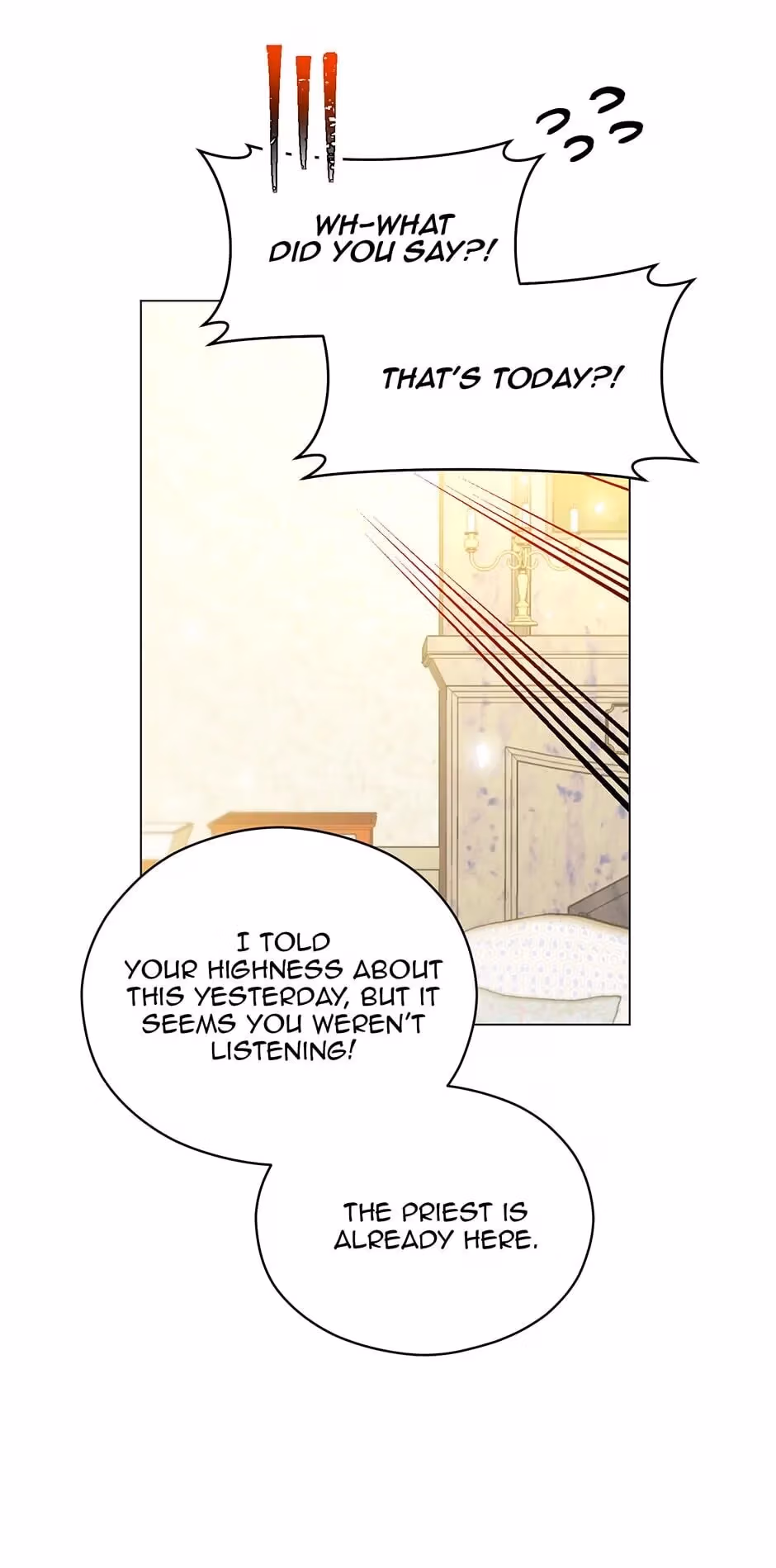 Read A Most Virtuous Villain chapter 37 image 59 on Lezhin