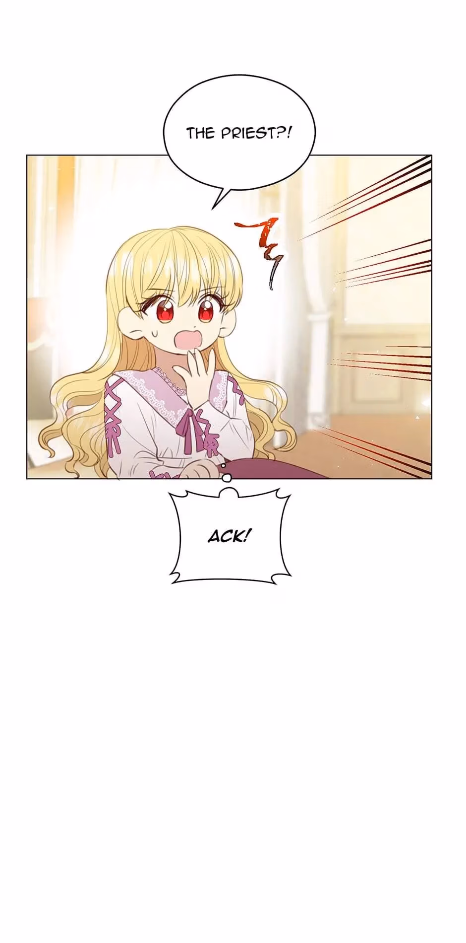 Read A Most Virtuous Villain chapter 37 image 60 on Lezhin