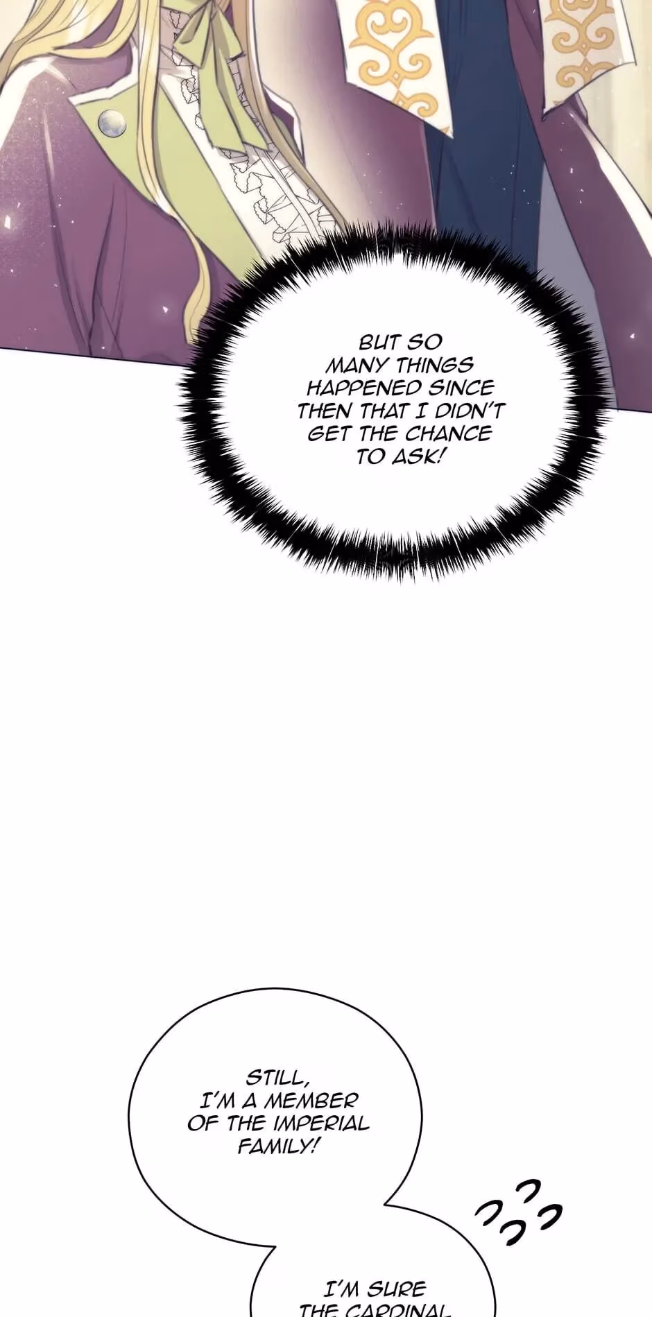 Read A Most Virtuous Villain chapter 37 image 62 on Lezhin