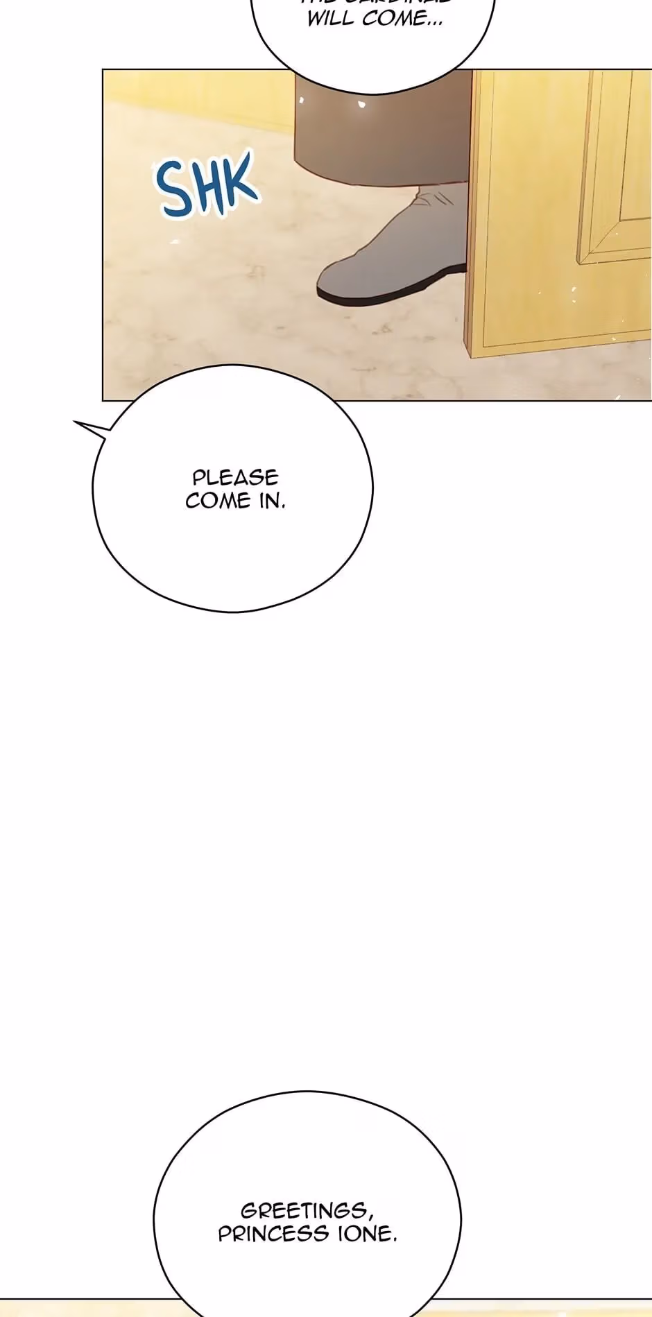 Read A Most Virtuous Villain chapter 37 image 63 on Lezhin