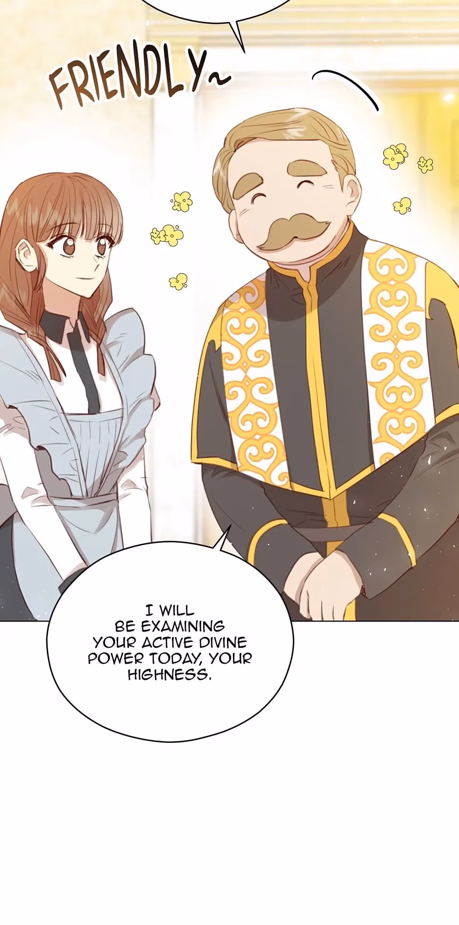 Read A Most Virtuous Villain chapter 37 image 64 on Lezhin
