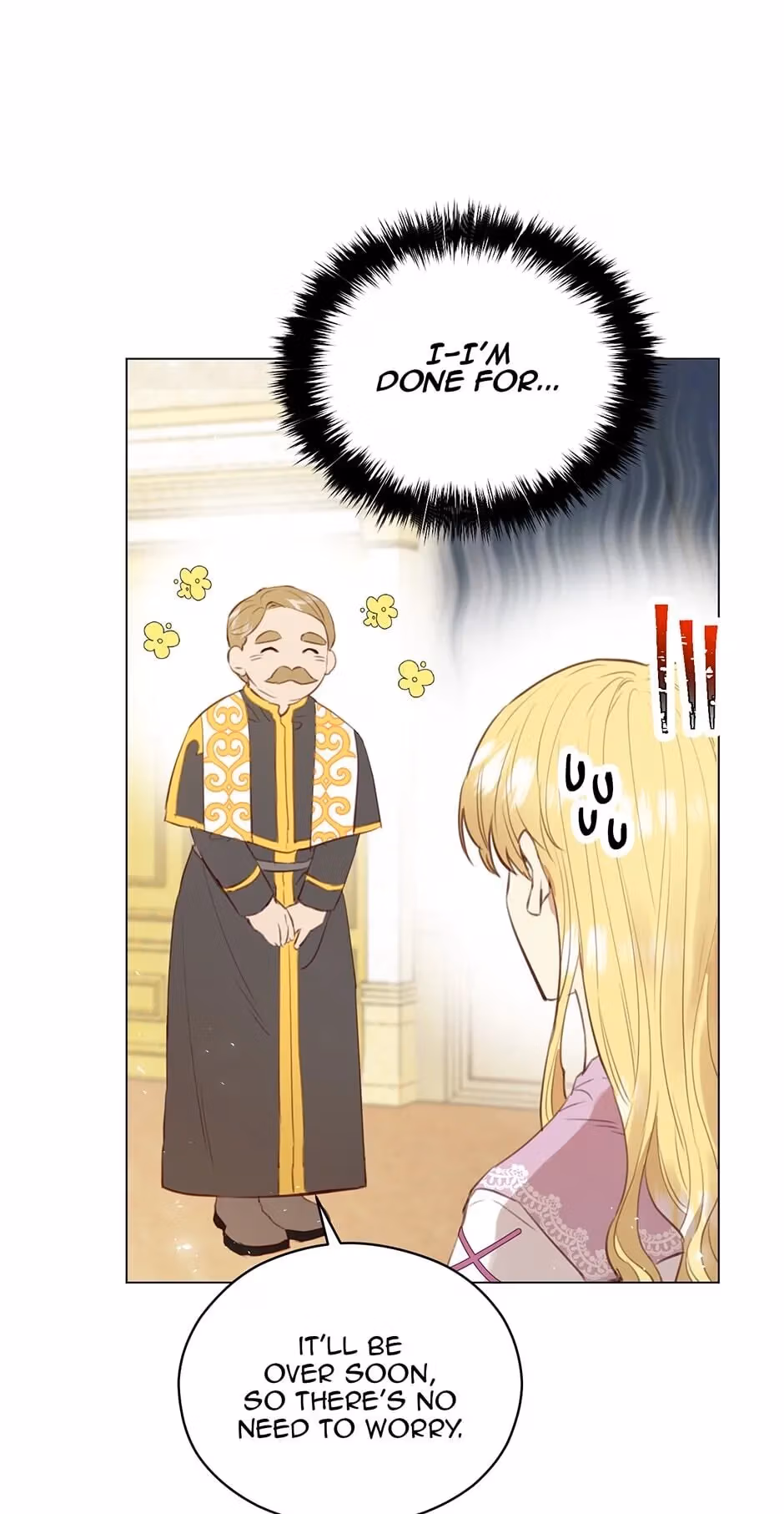 Read A Most Virtuous Villain chapter 37 image 65 on Lezhin