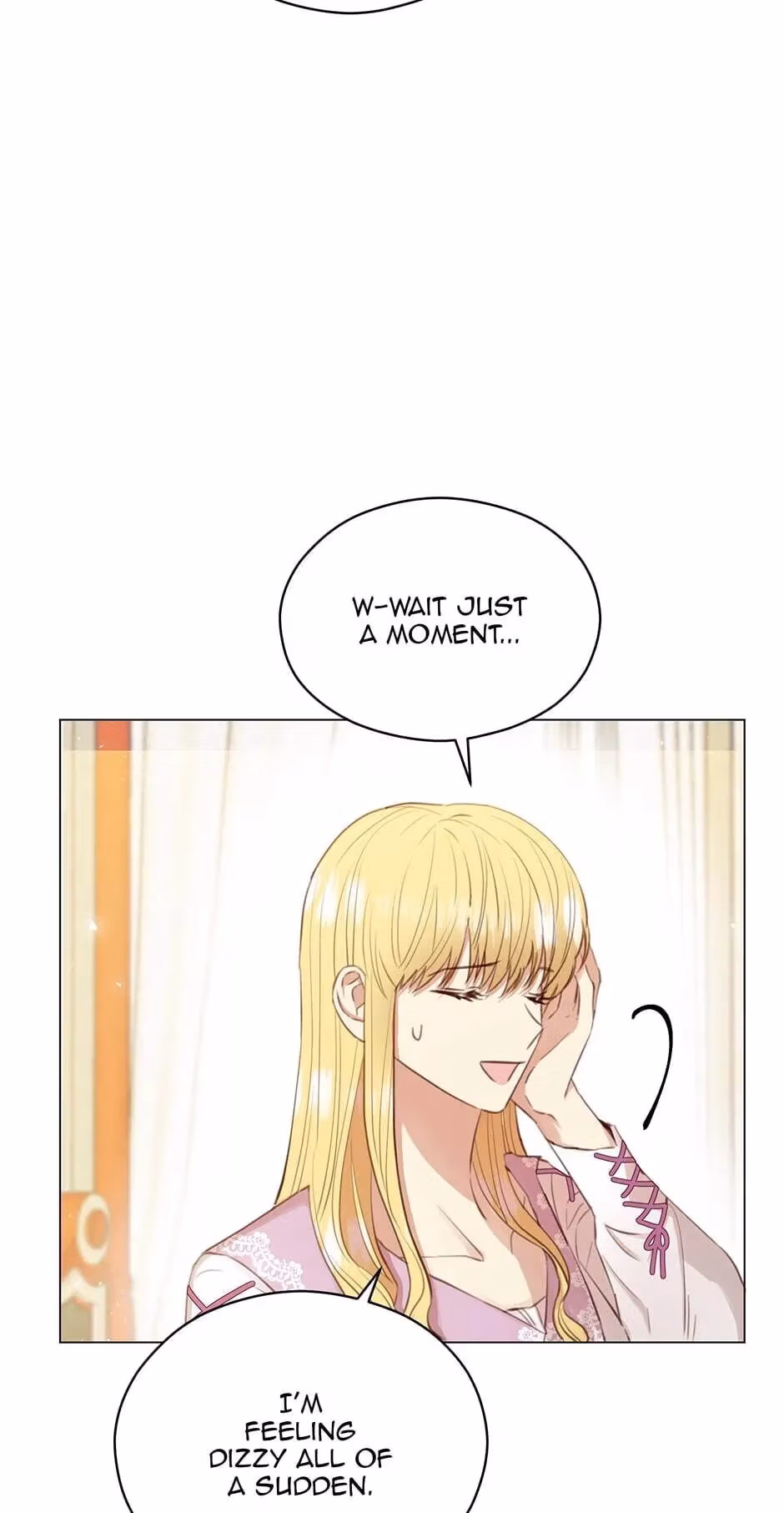 Read A Most Virtuous Villain chapter 37 image 66 on Lezhin