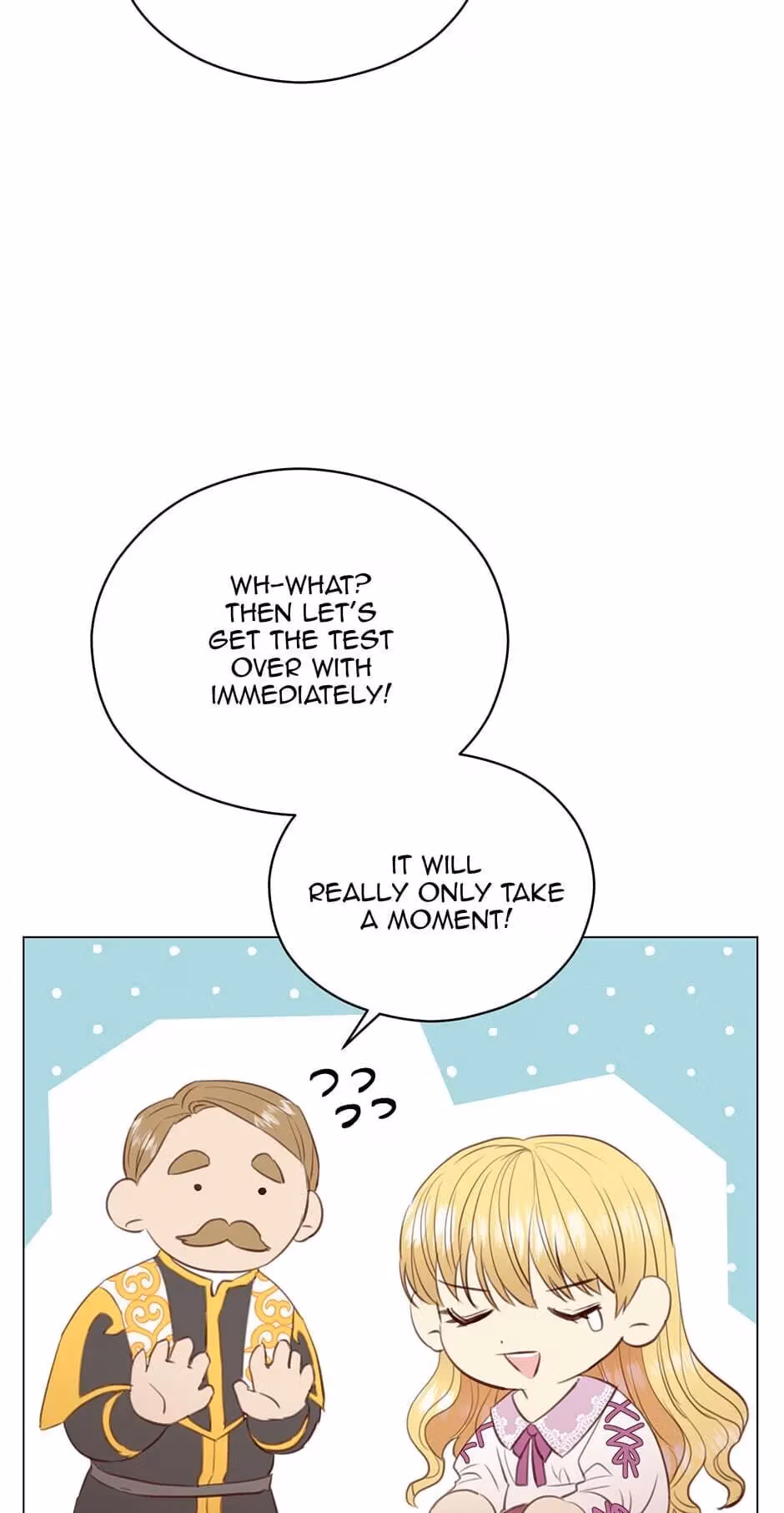 Read A Most Virtuous Villain chapter 37 image 67 on Lezhin