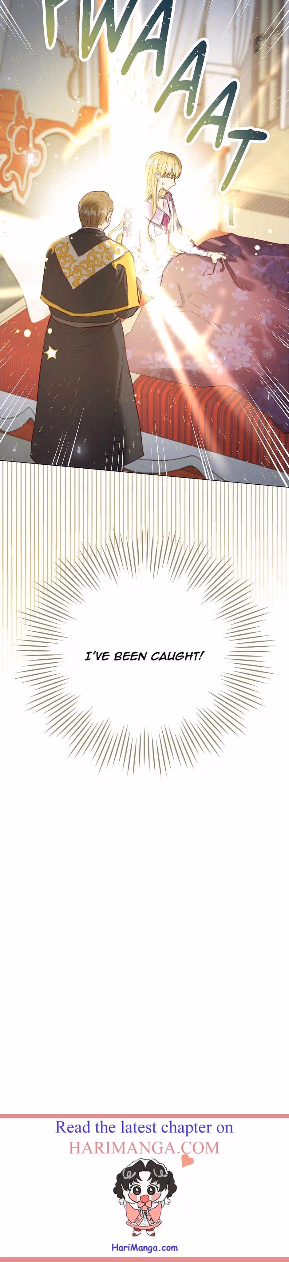 Read A Most Virtuous Villain chapter 37 image 70 on Lezhin