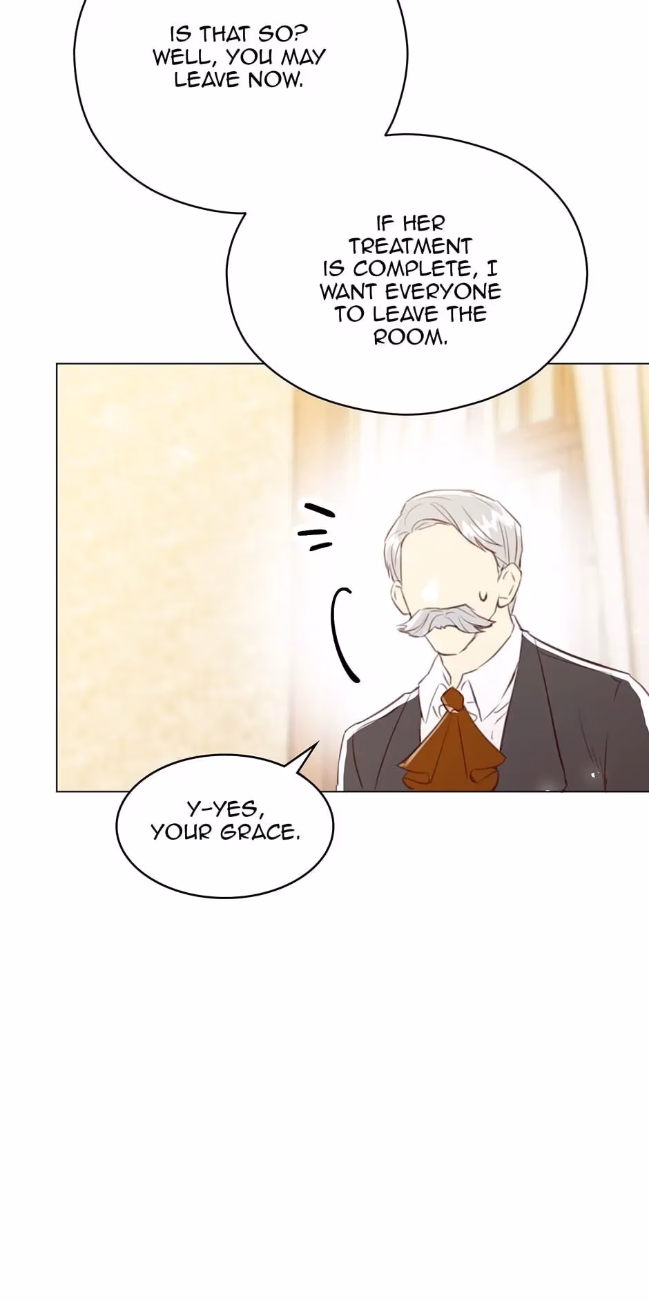 Read A Most Virtuous Villain chapter 37 image 9 on Lezhin