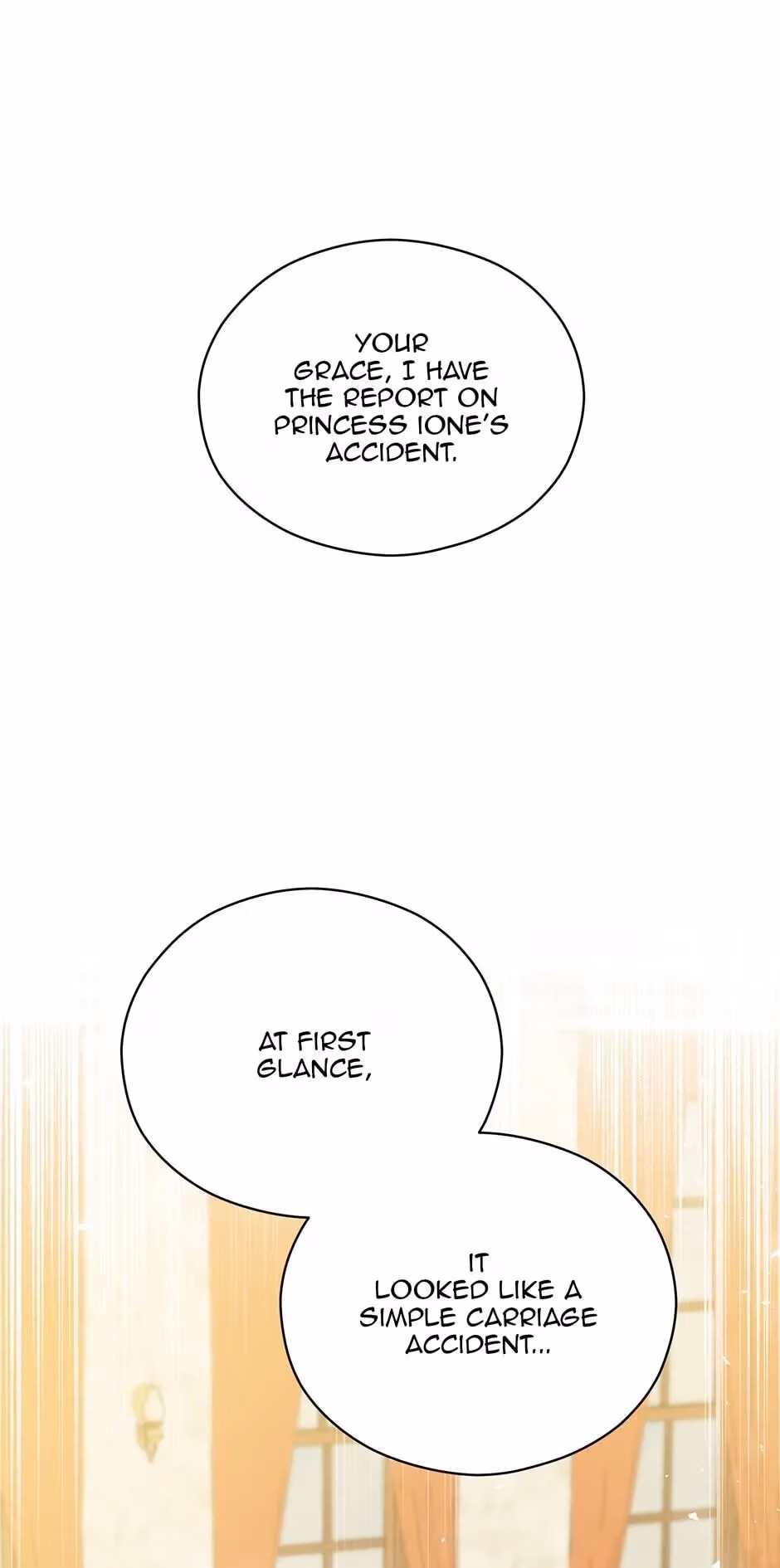 Read A Most Virtuous Villain chapter 38 image 1 on Lezhin