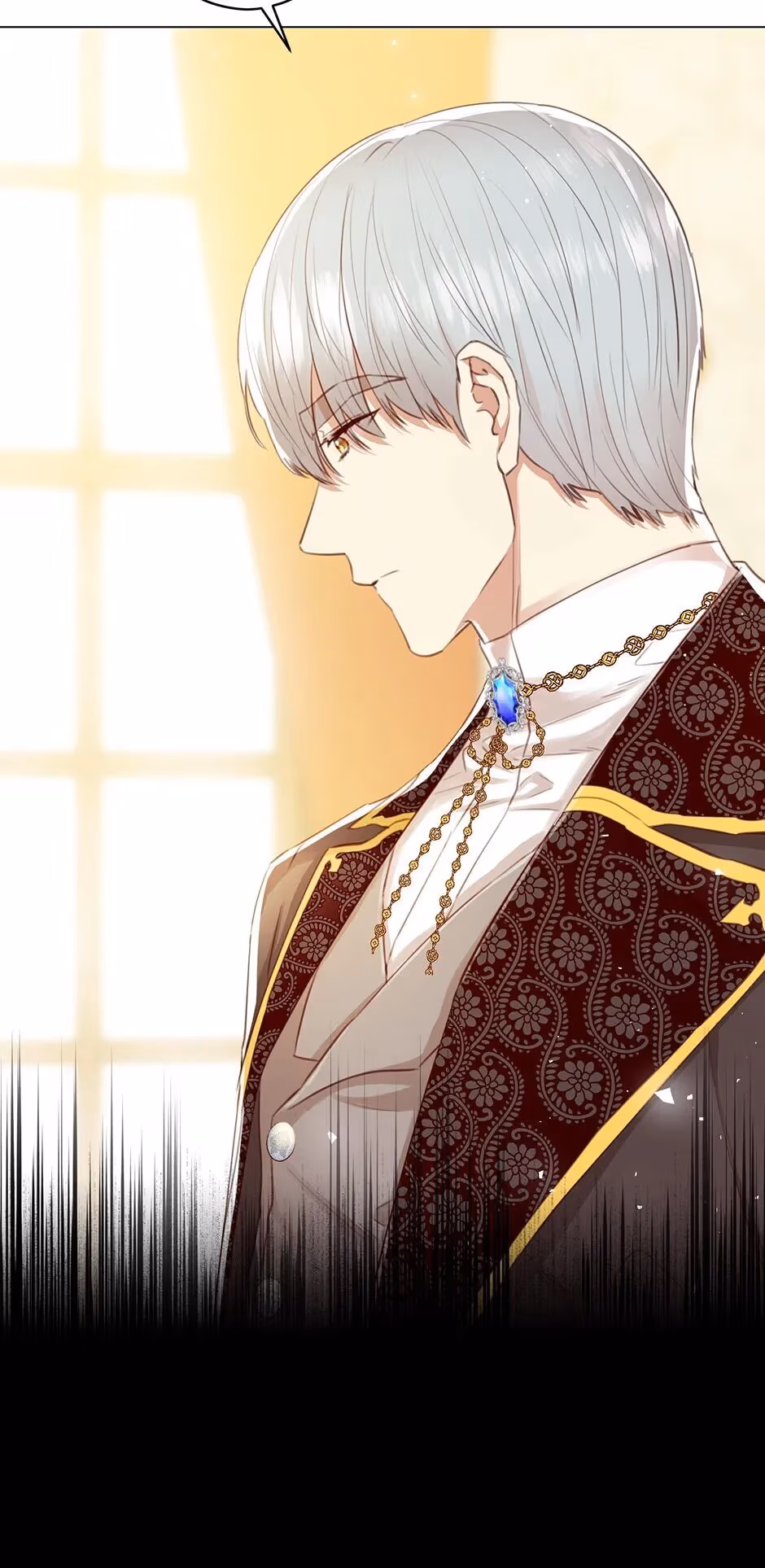 Read A Most Virtuous Villain chapter 38 image 10 on Lezhin