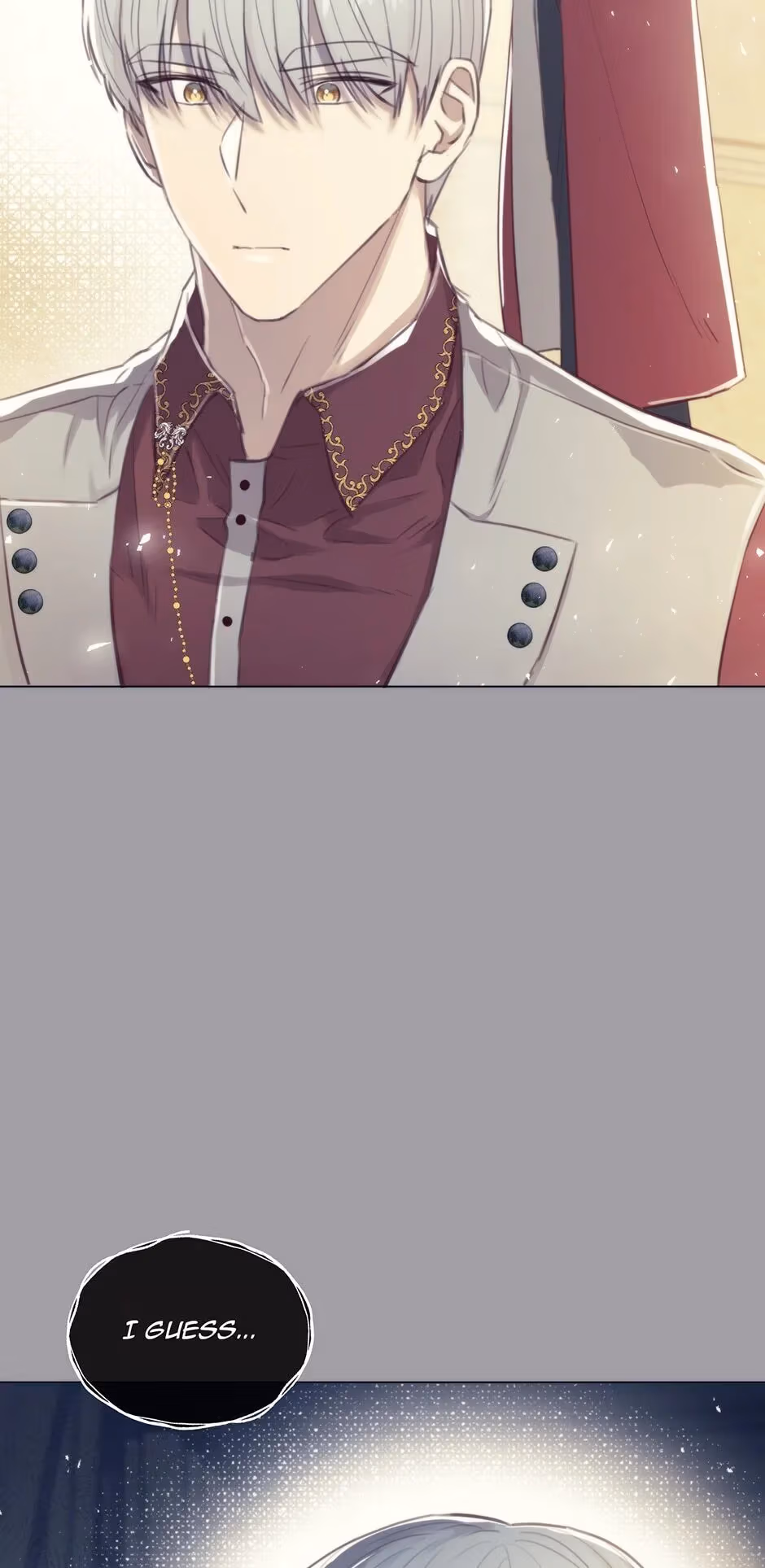 Read A Most Virtuous Villain chapter 38 image 12 on Lezhin