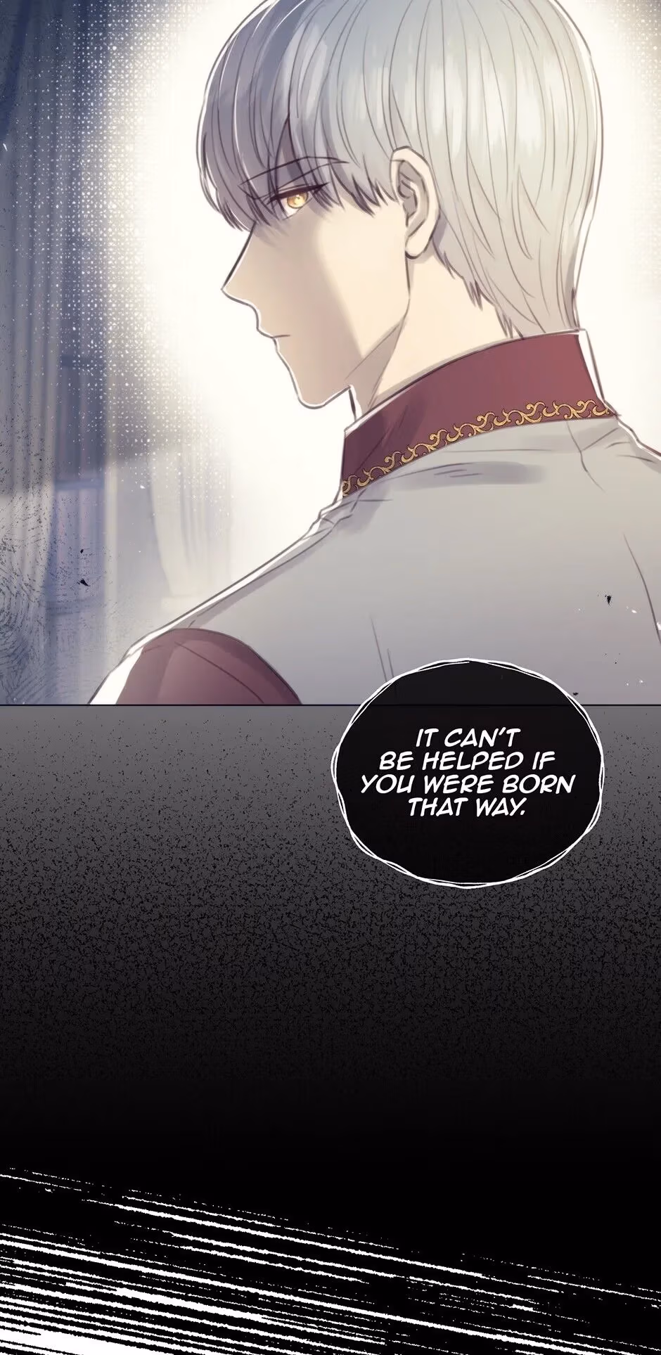 Read A Most Virtuous Villain chapter 38 image 13 on Lezhin