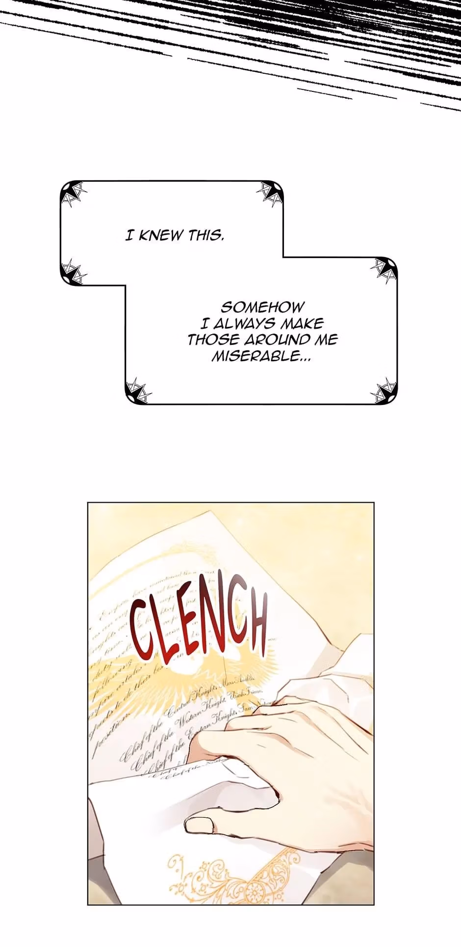 Read A Most Virtuous Villain chapter 38 image 14 on Lezhin