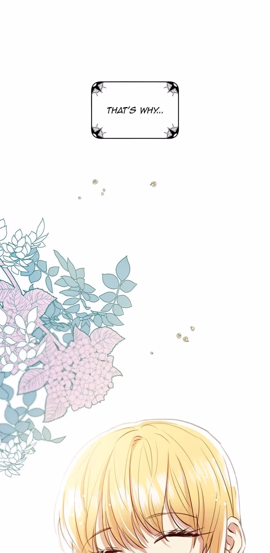 Read A Most Virtuous Villain chapter 38 image 15 on Lezhin