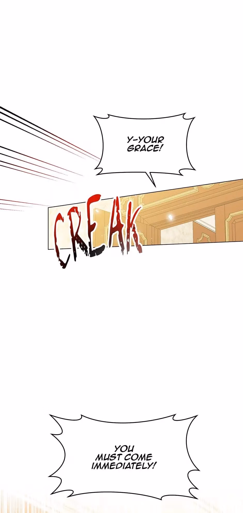 Read A Most Virtuous Villain chapter 38 image 17 on Lezhin