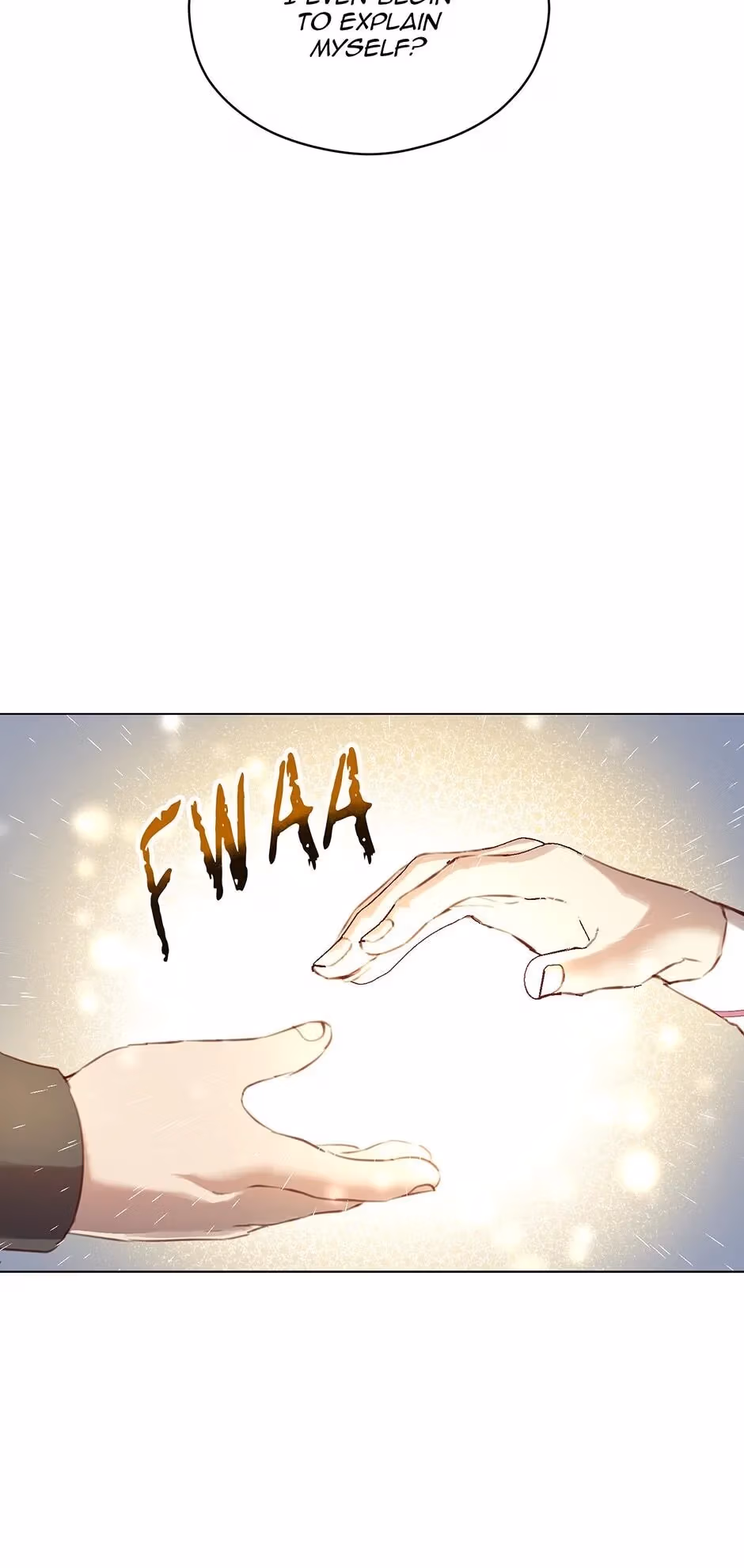 Read A Most Virtuous Villain chapter 38 image 22 on Lezhin