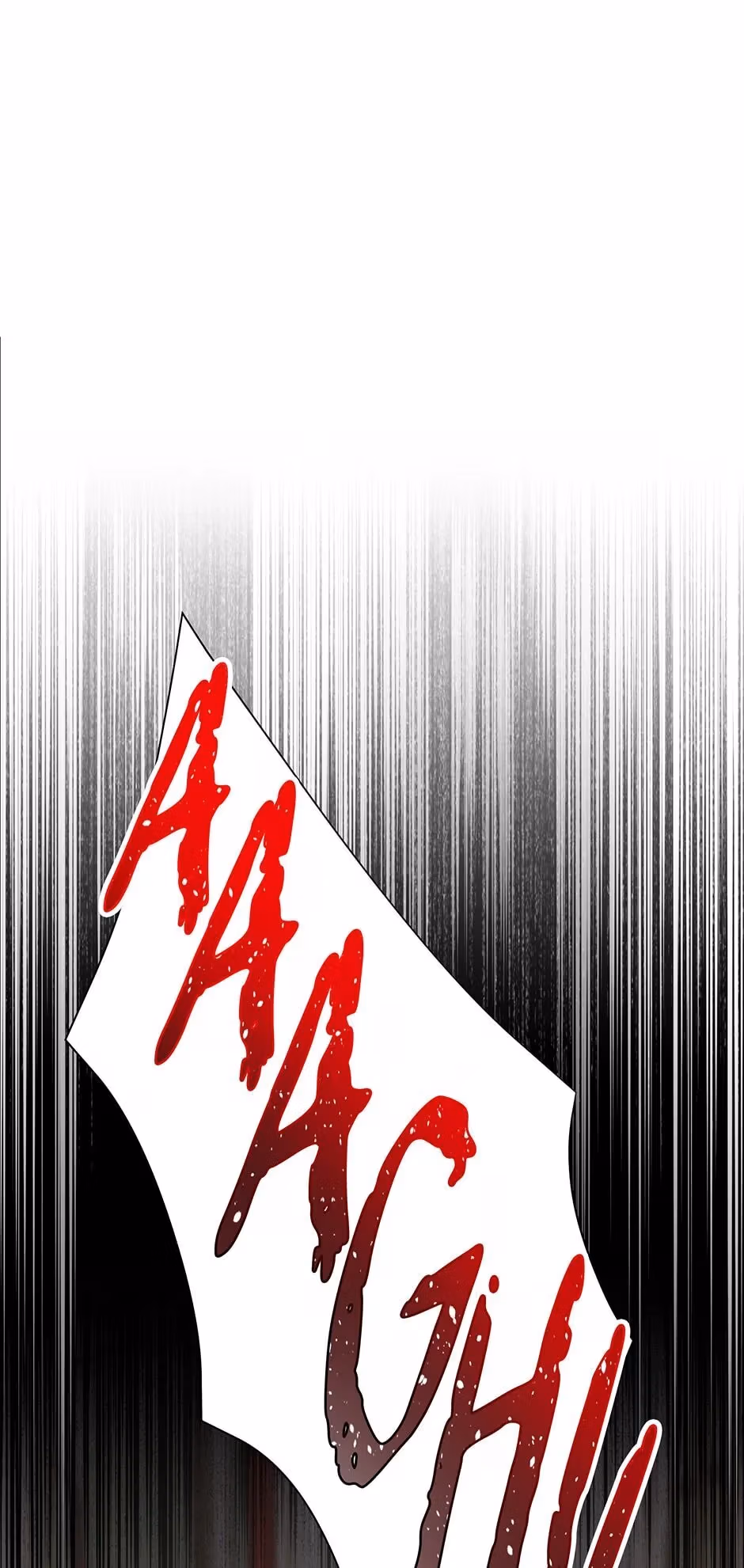 Read A Most Virtuous Villain chapter 38 image 23 on Lezhin