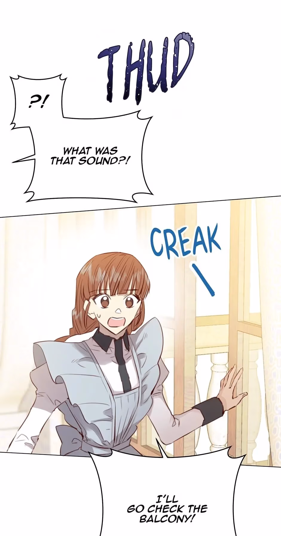 Read A Most Virtuous Villain chapter 38 image 25 on Lezhin