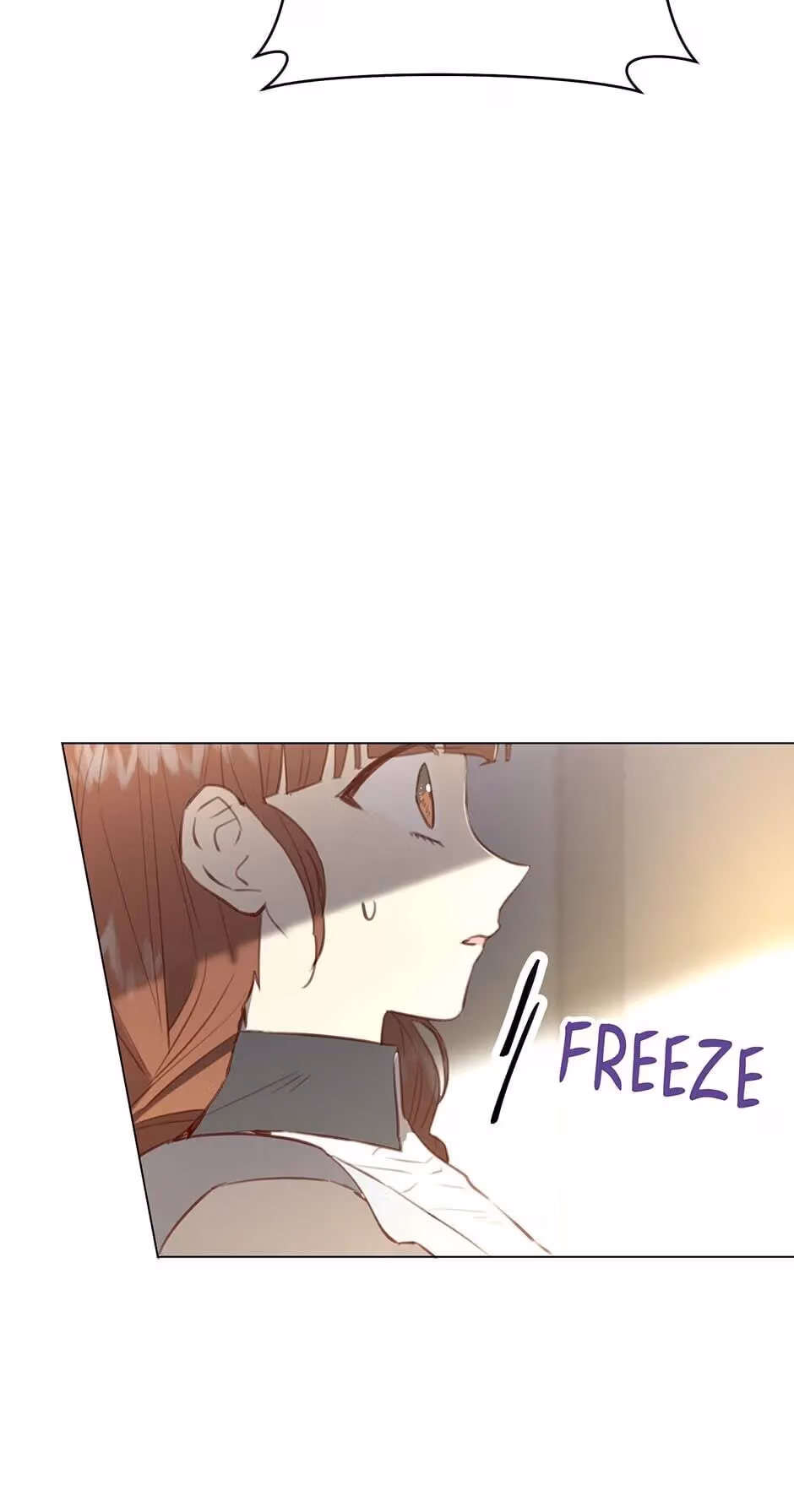 Read A Most Virtuous Villain chapter 38 image 26 on Lezhin